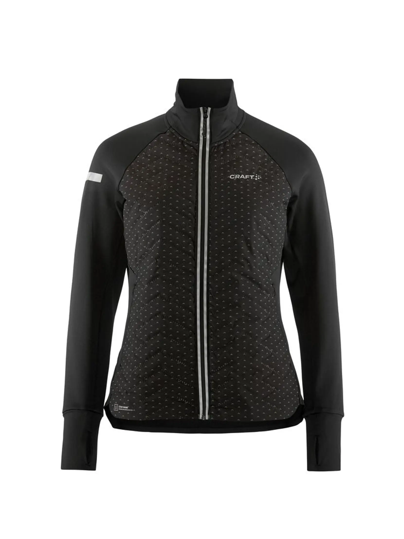 Bild på ADV SubZ Lumen Jacket 4 W Bild på ADV SubZ Lumen Jacket 4 W