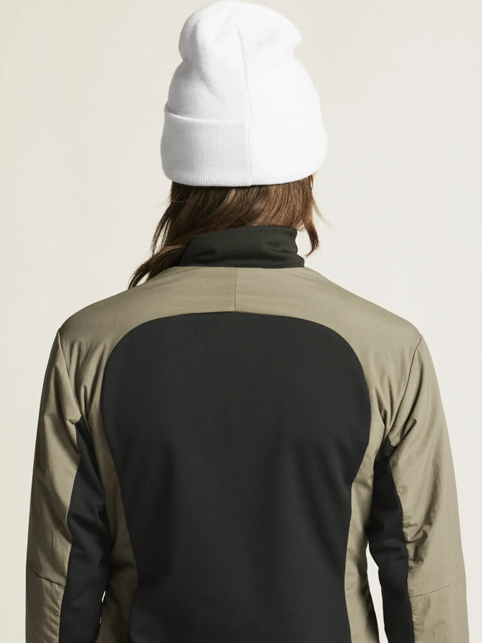 Bild på ADV Nordic Training Insulate Jacket W Bild på ADV Nordic Training Insulate Jacket W