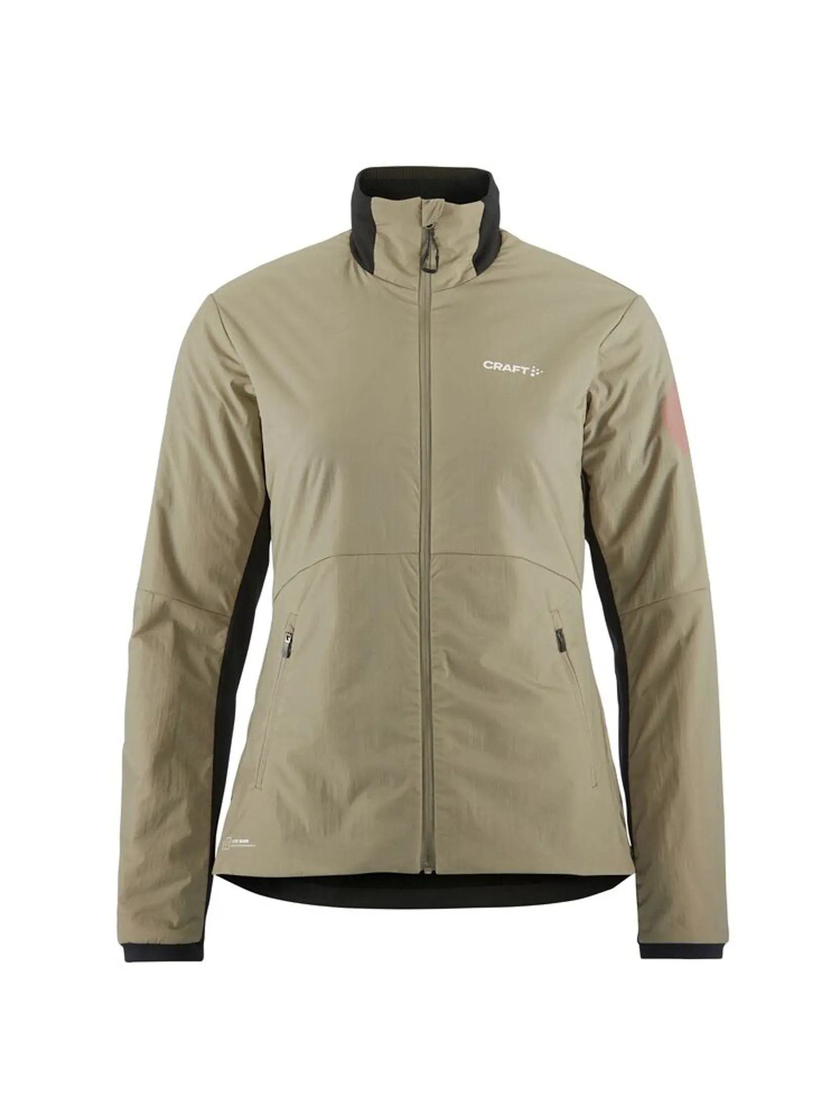 Bild på ADV Nordic Training Insulate Jacket W Bild på ADV Nordic Training Insulate Jacket W