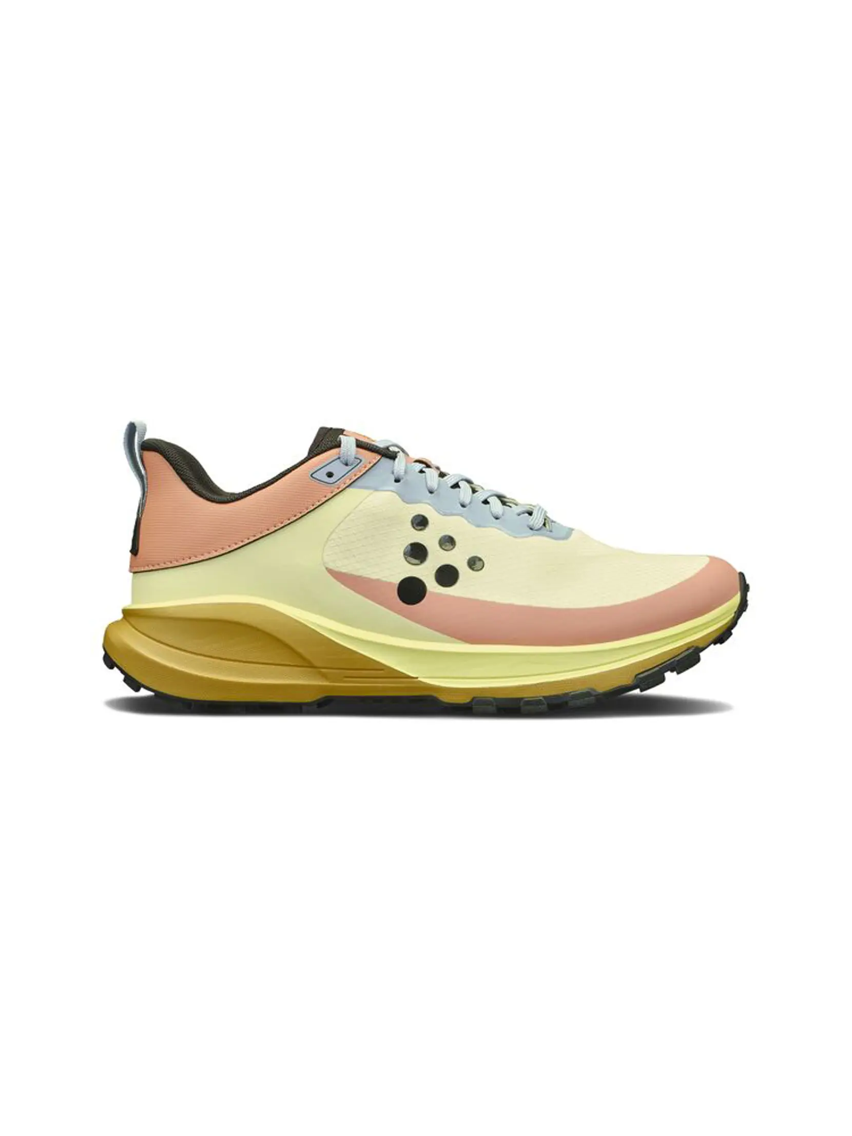 Bild på Pure Trail X M Bild på Pure Trail X M