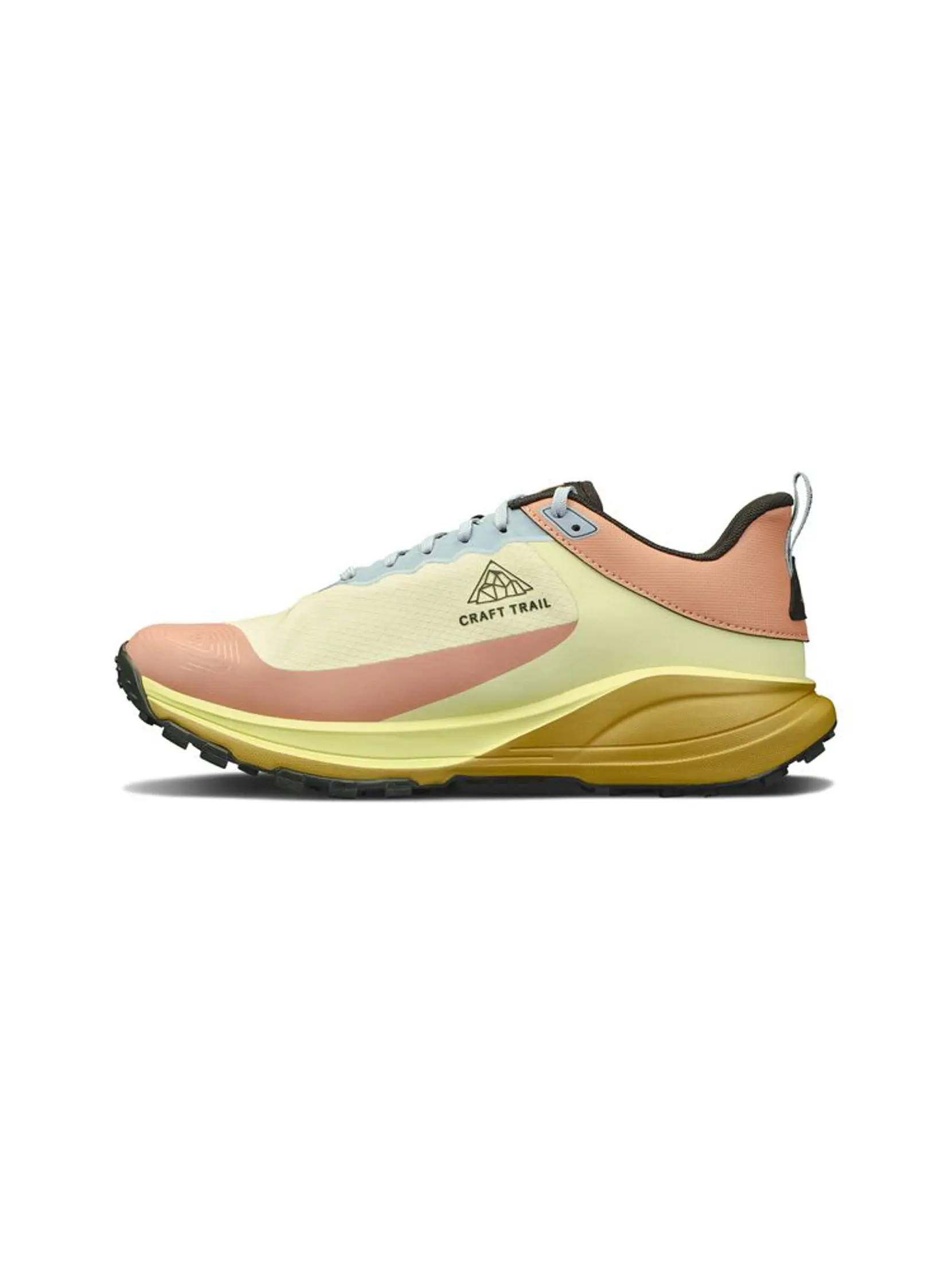 Bild på Pure Trail X W Bild på Pure Trail X W