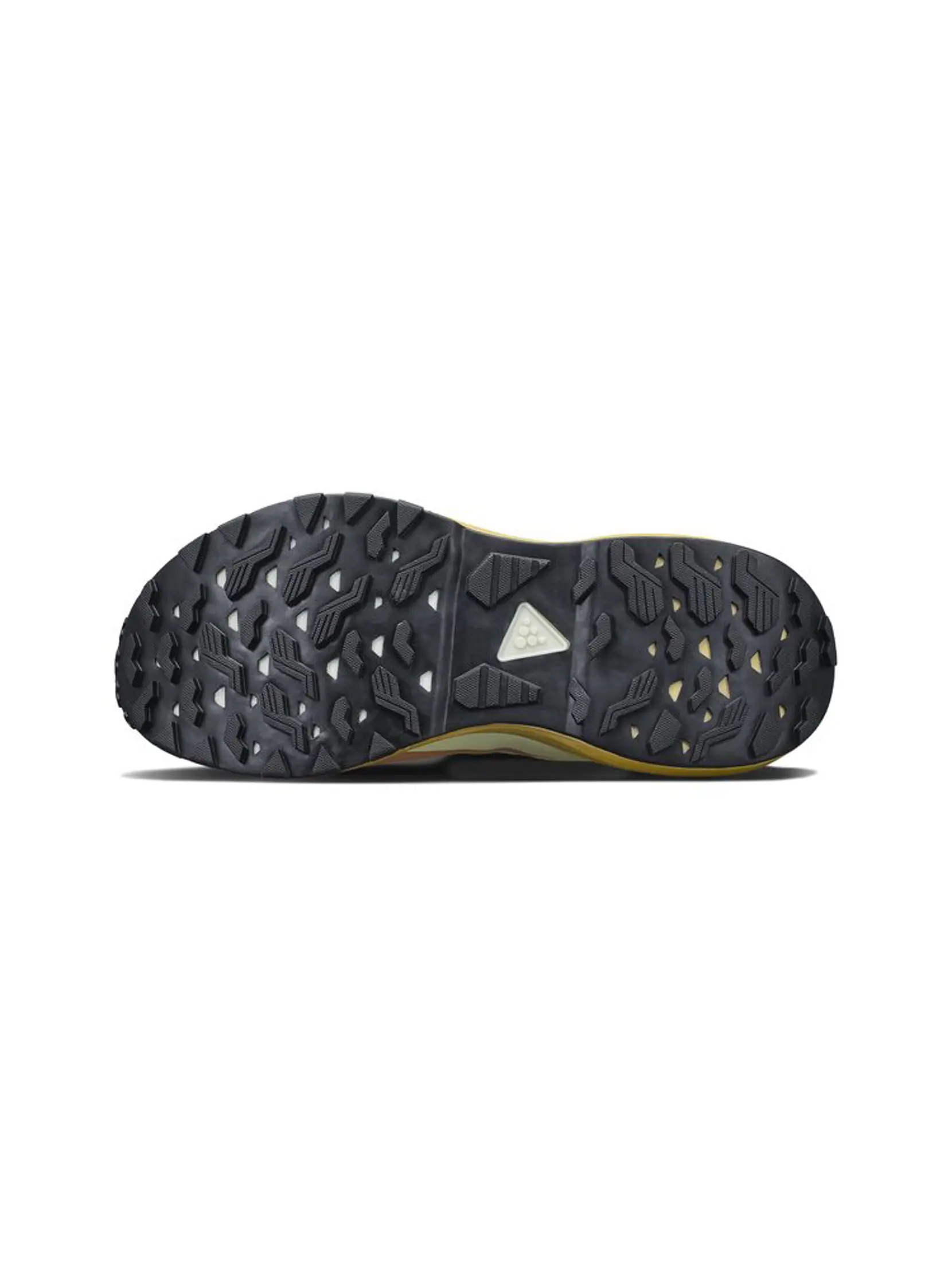 Bild på Pure Trail X W Bild på Pure Trail X W