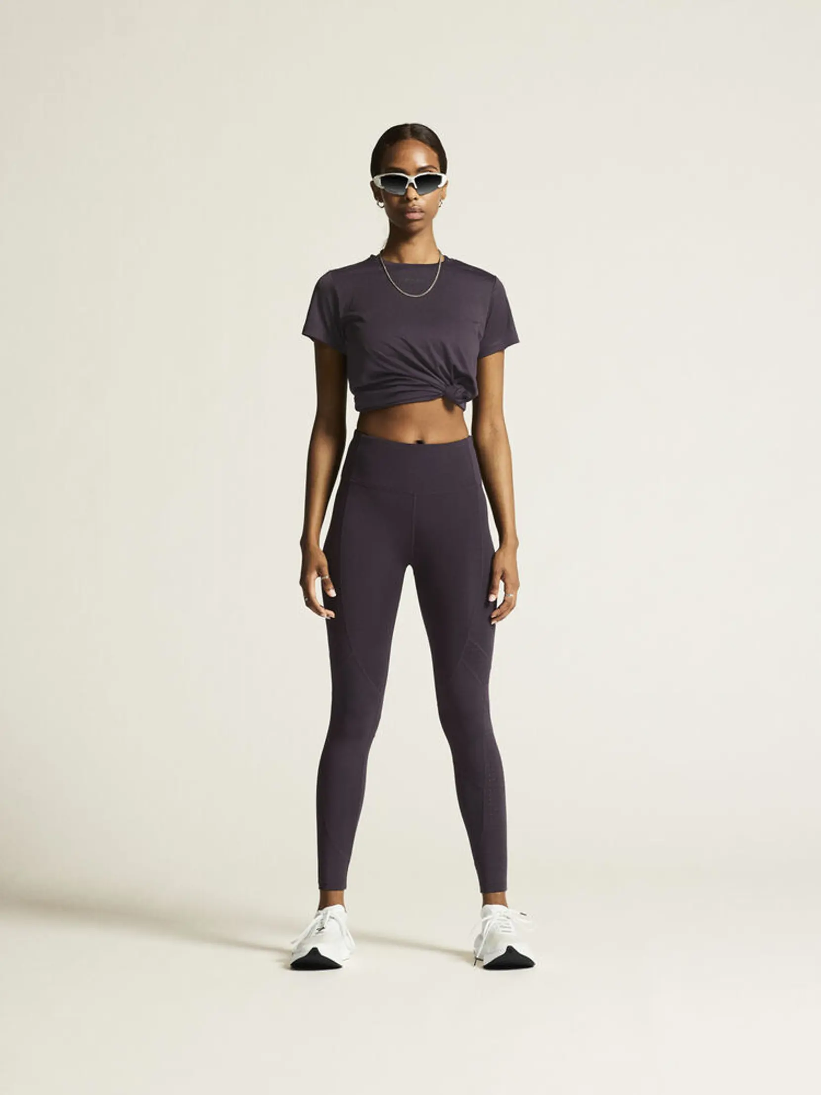 Bild på Core Essence SS Tee 2 W Bild på Core Essence SS Tee 2 W