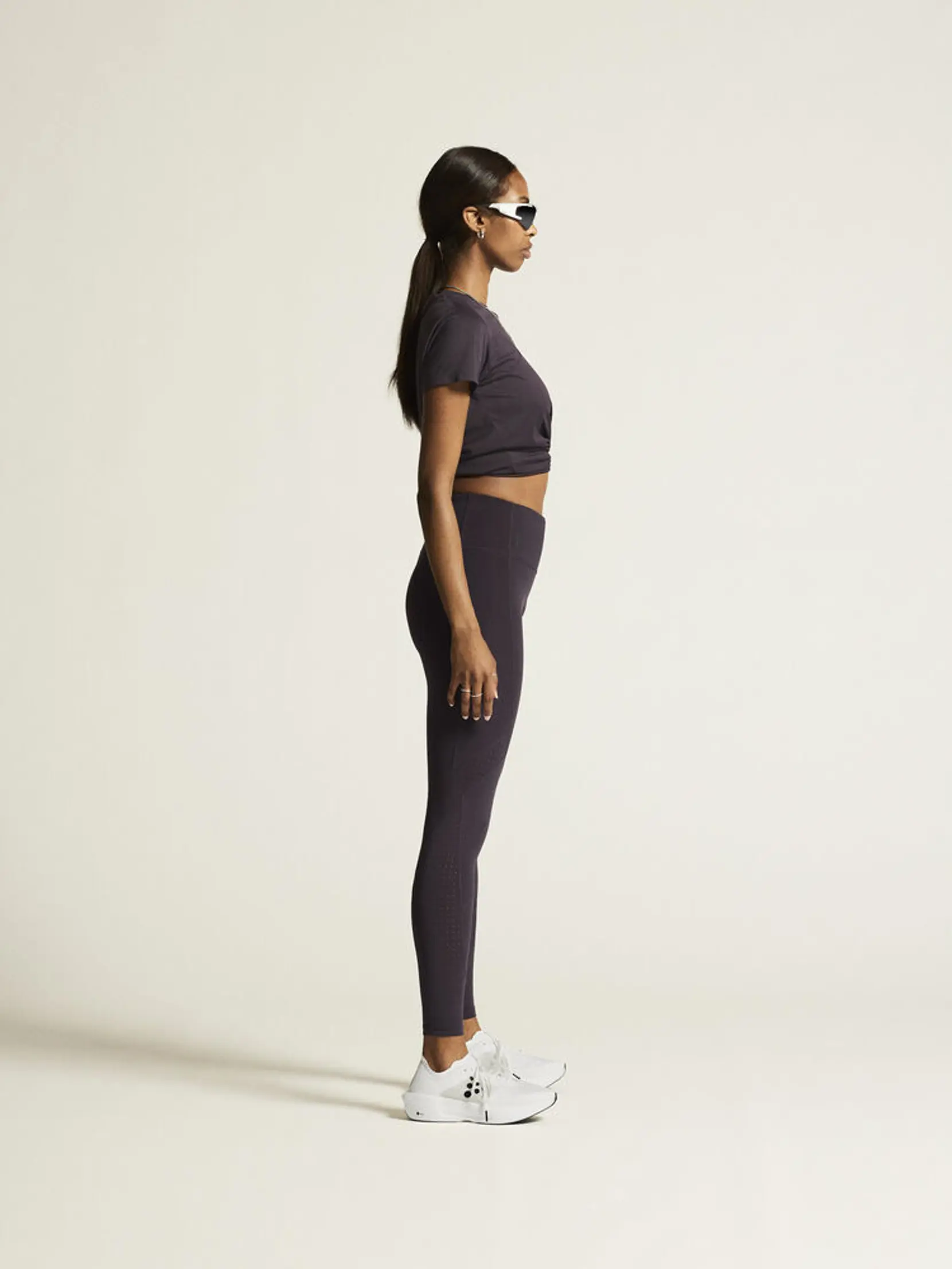 Bild på Core Essence SS Tee 2 W Bild på Core Essence SS Tee 2 W