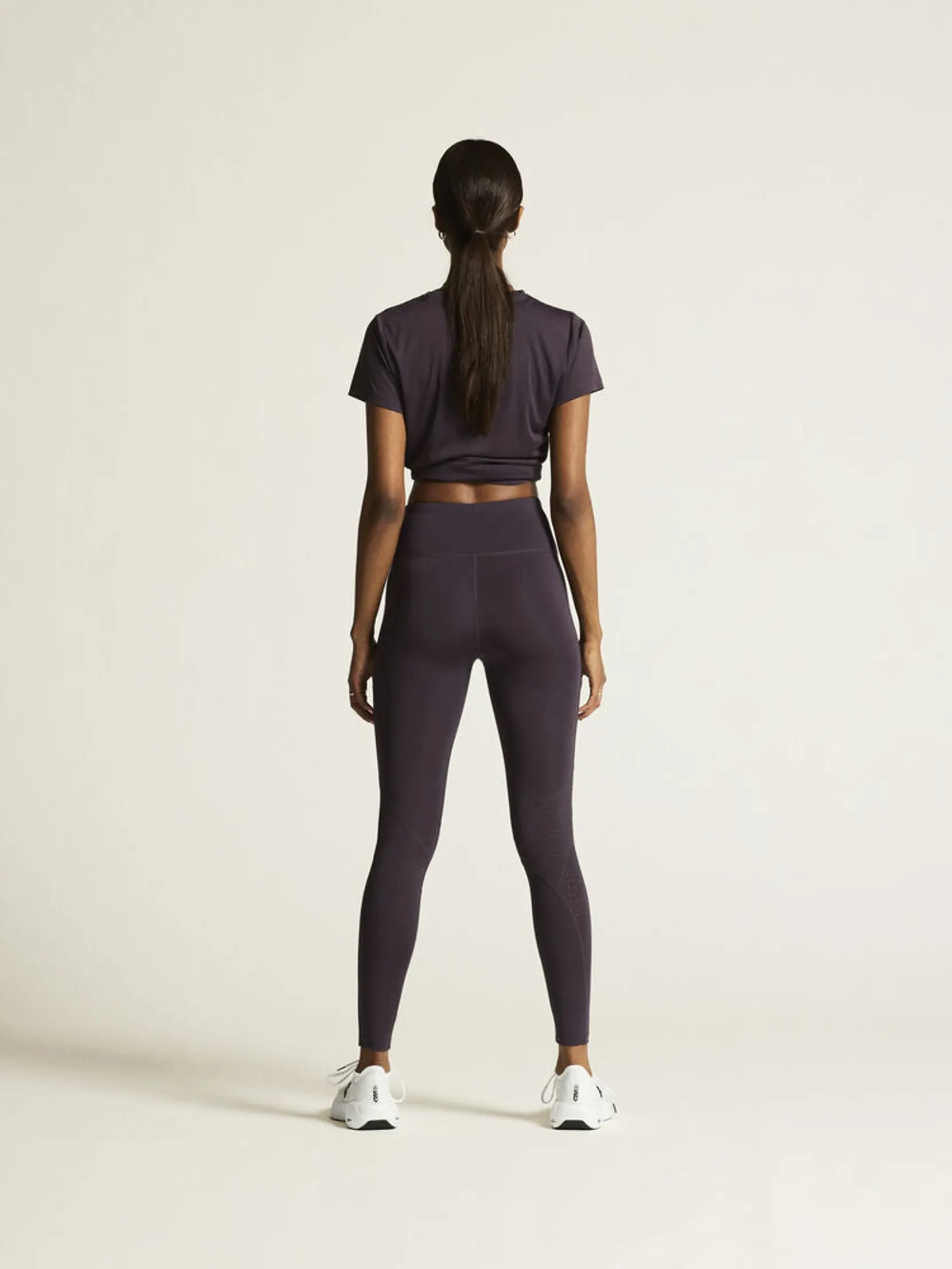 Bild på Core Essence SS Tee 2 W Bild på Core Essence SS Tee 2 W