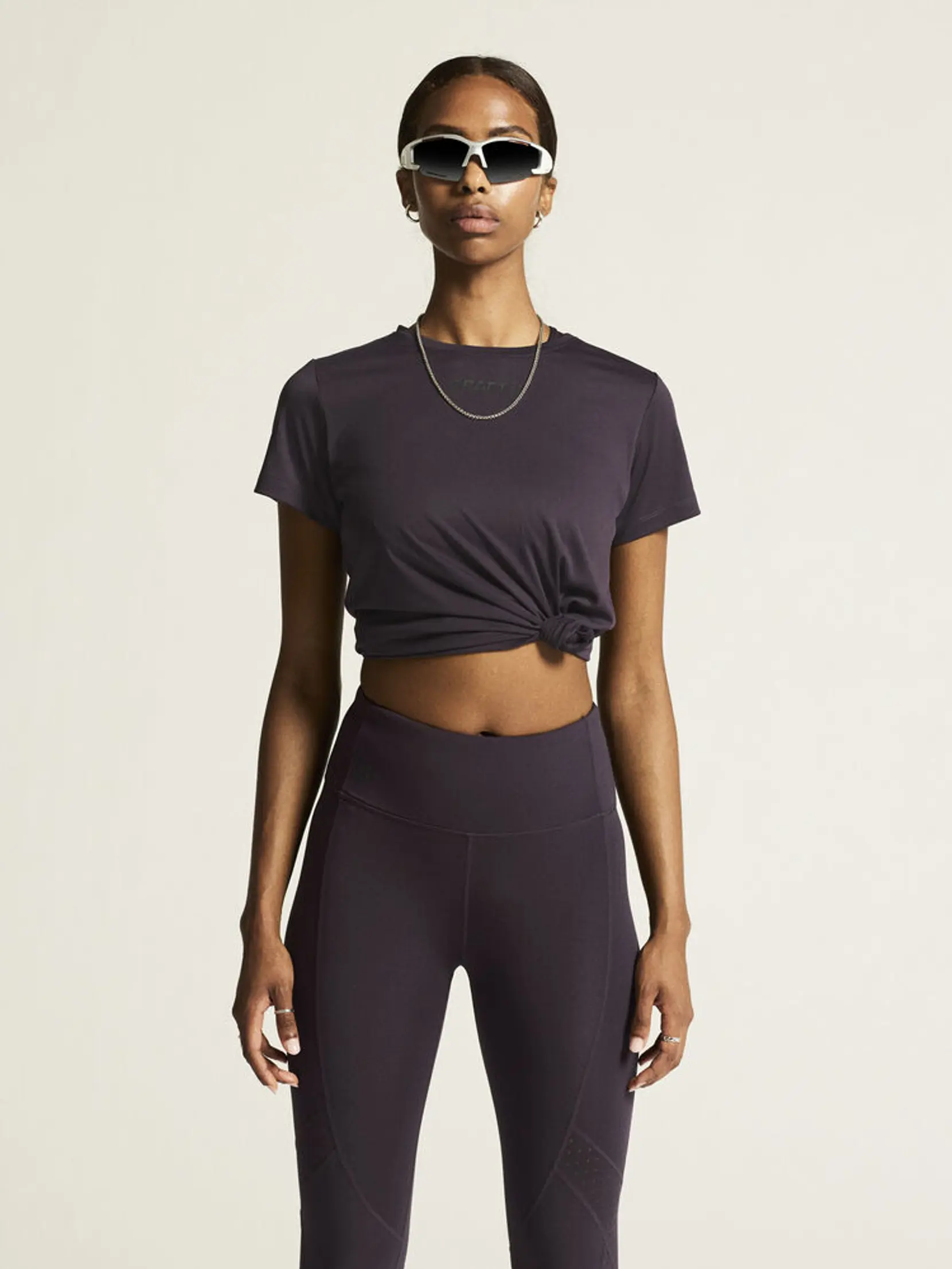 Bild på Core Essence SS Tee 2 W Bild på Core Essence SS Tee 2 W