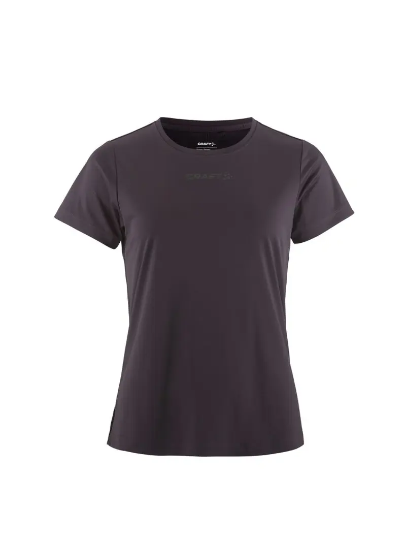 Bild på Core Essence SS Tee 2 W