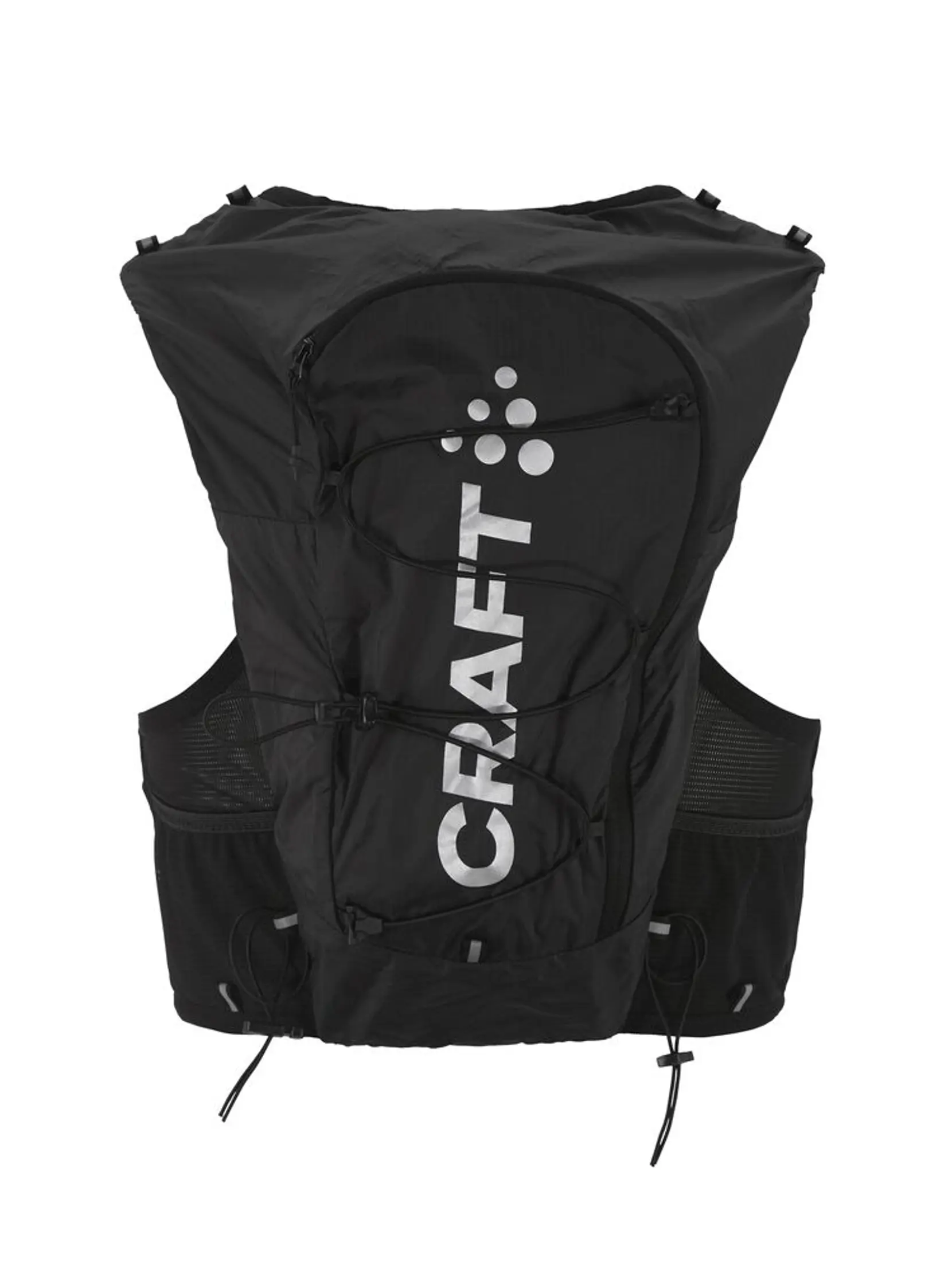 Bild på PRO Hydration Vest Bild på PRO Hydration Vest