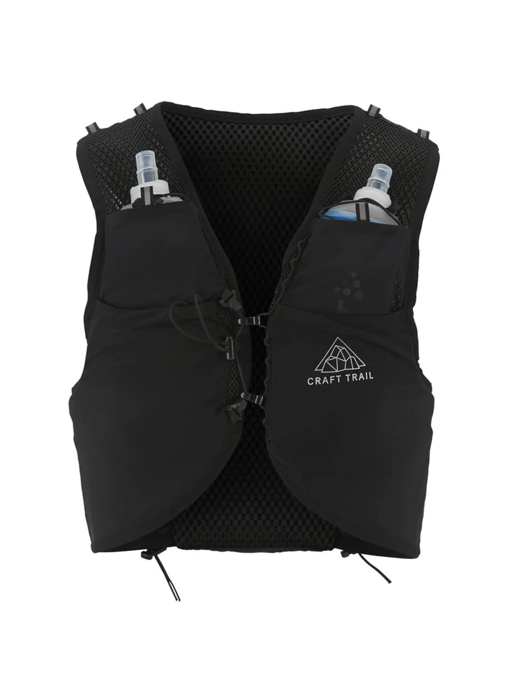 Bild på PRO Hydration Vest Bild på PRO Hydration Vest