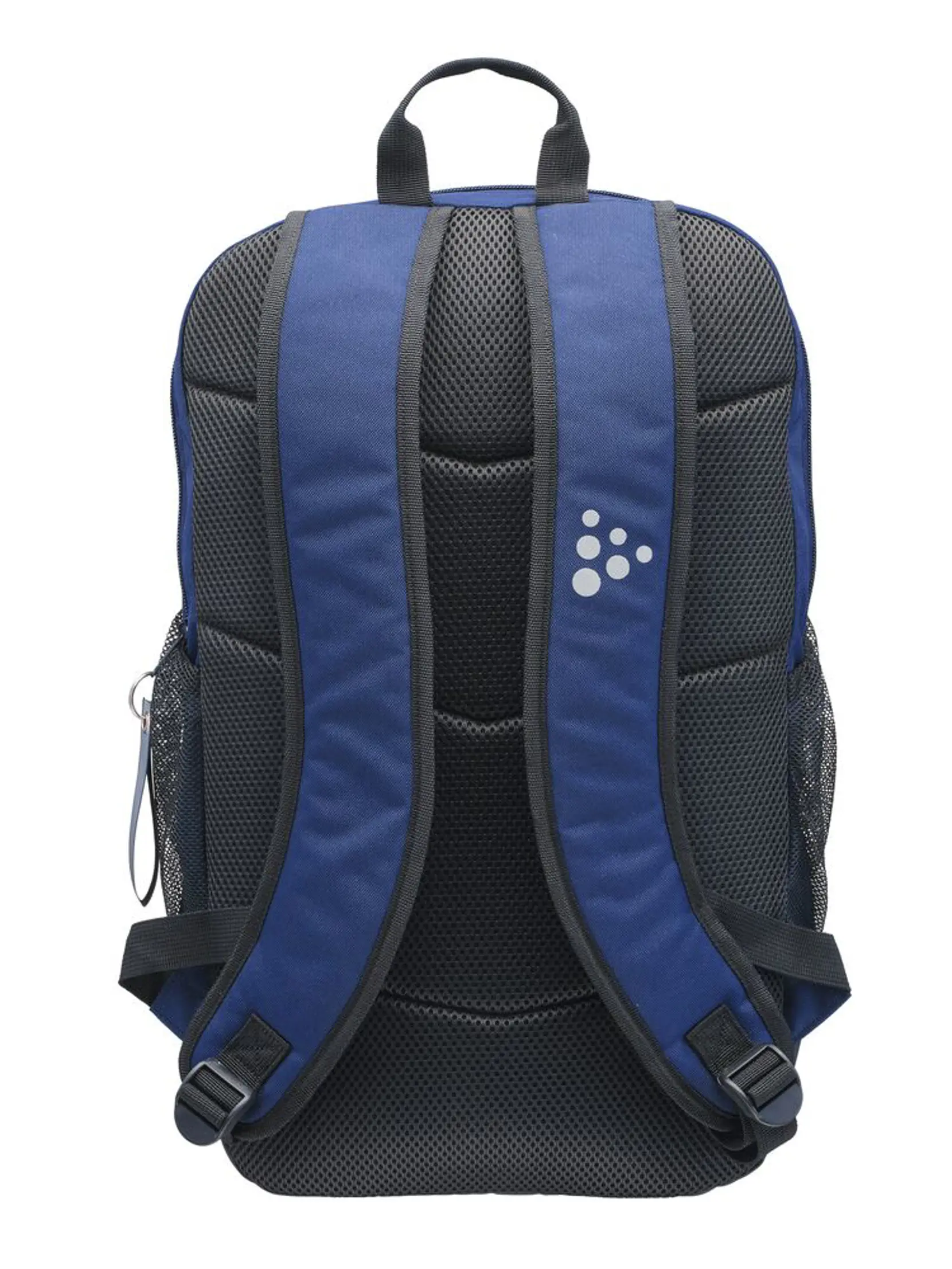 Bild på Ability Backpack Bild på Ability Backpack