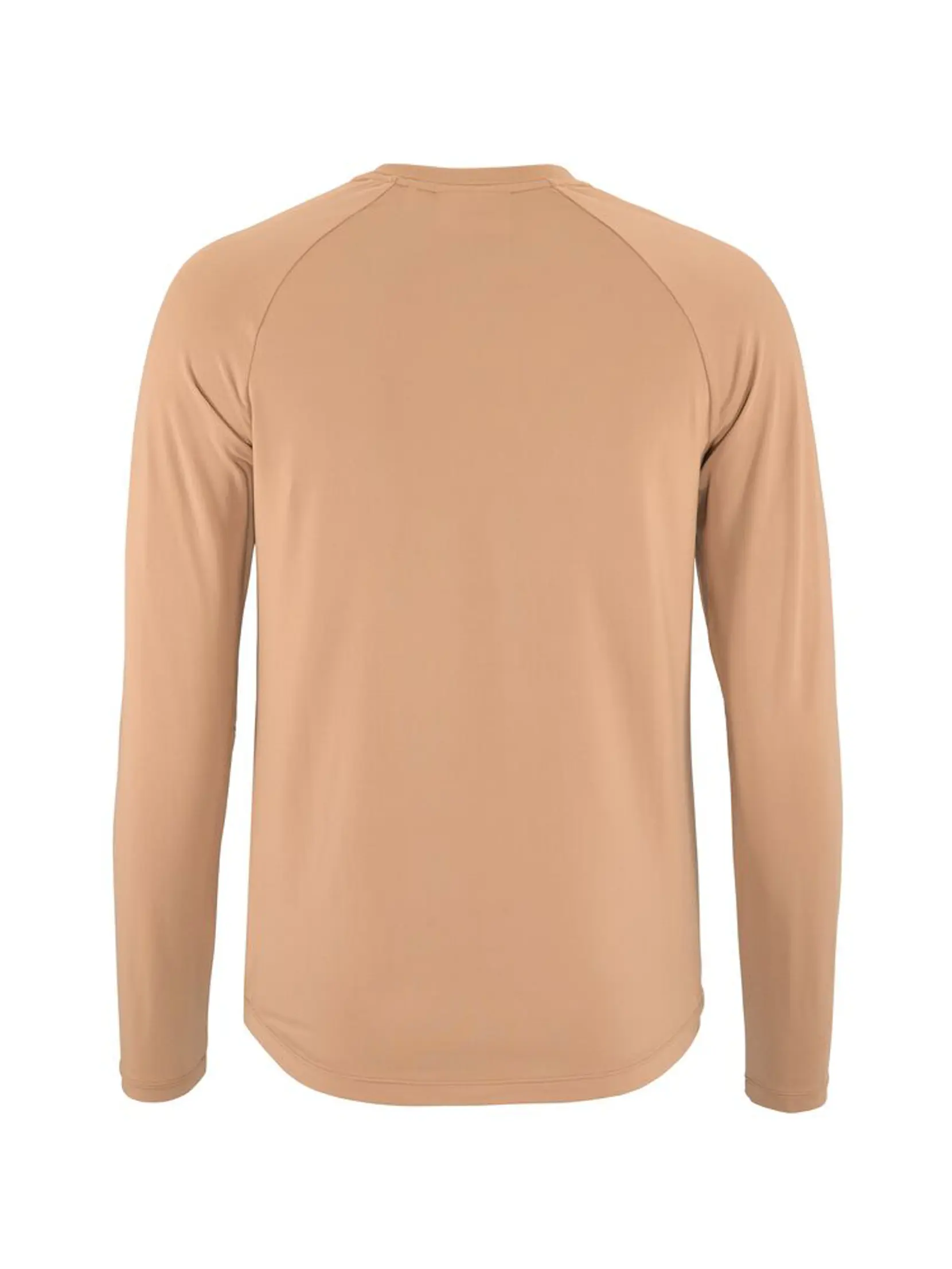 Bild på Collective LS Tee W Bild på Collective LS Tee W
