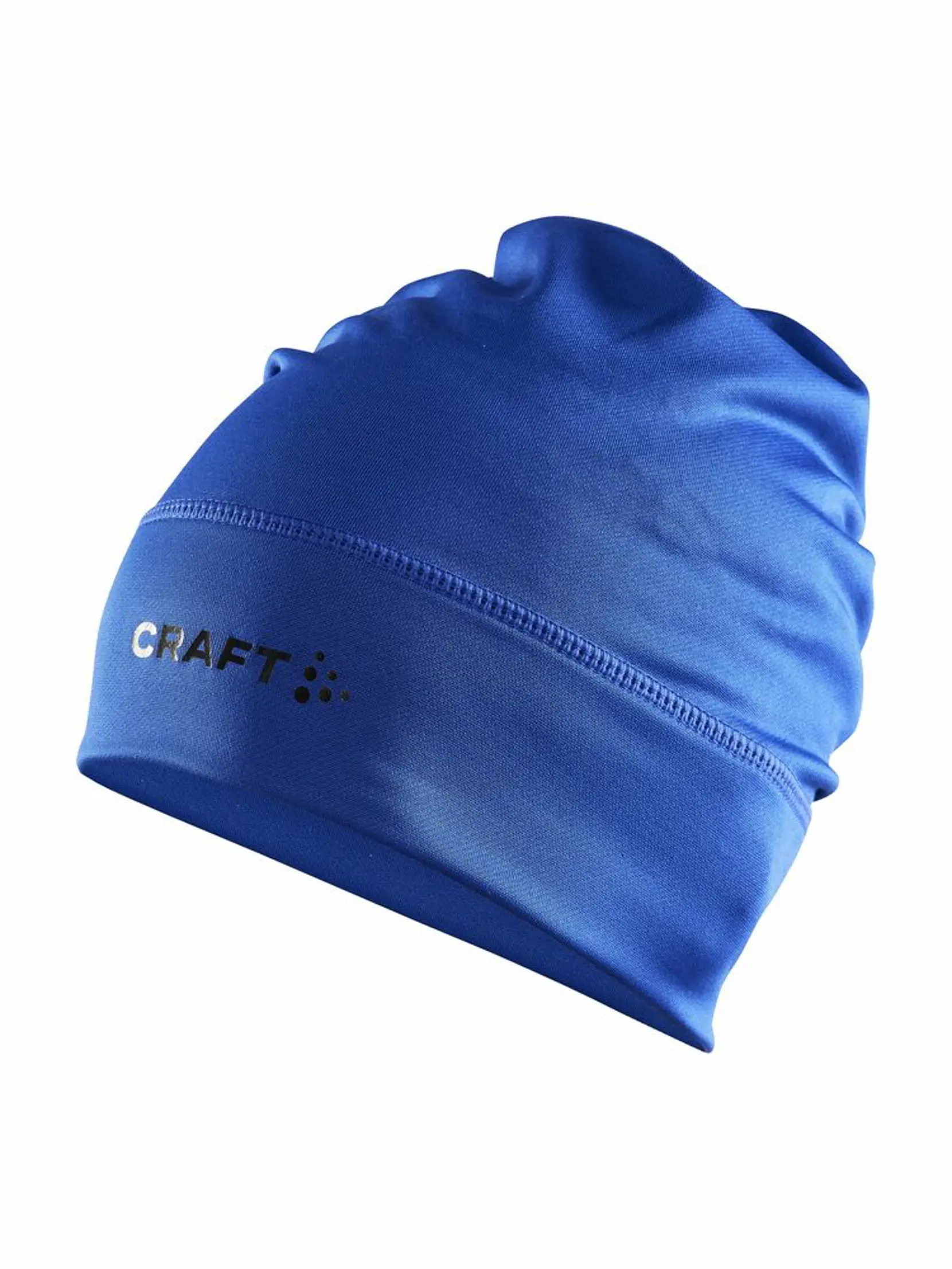 Bild på Core Essence Jersey High Hat JR Bild på Core Essence Jersey High Hat JR