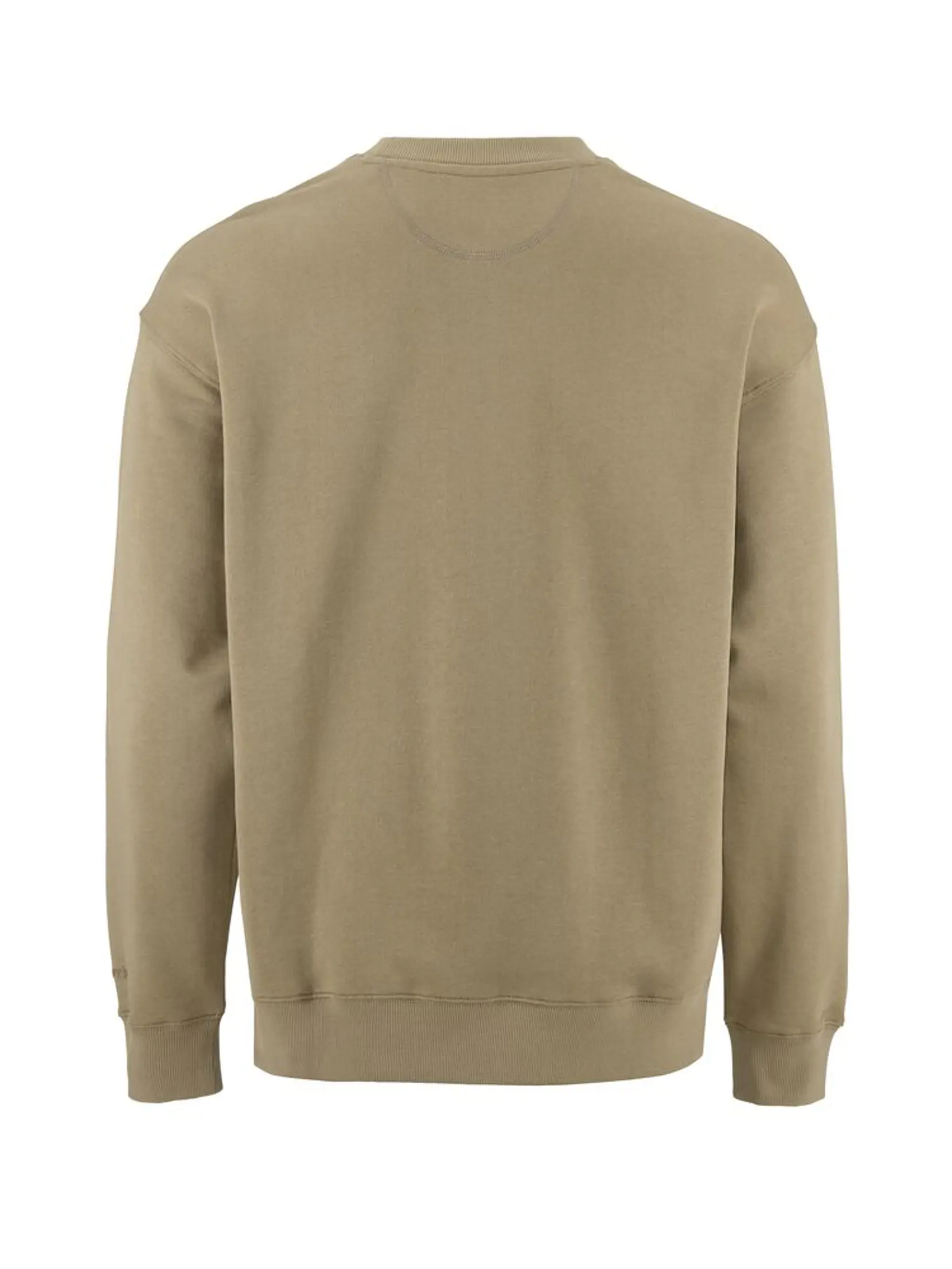 Bild på Frequent RN sweatshirt M Bild på Frequent RN sweatshirt M