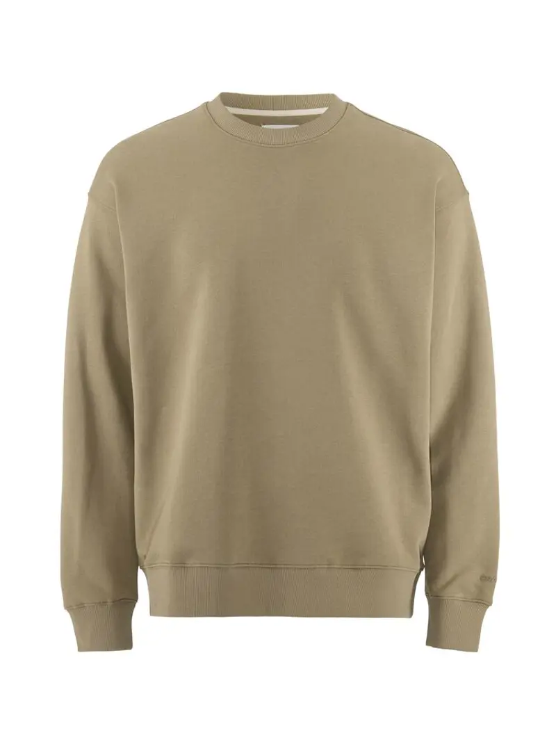 Bild på Frequent RN sweatshirt M