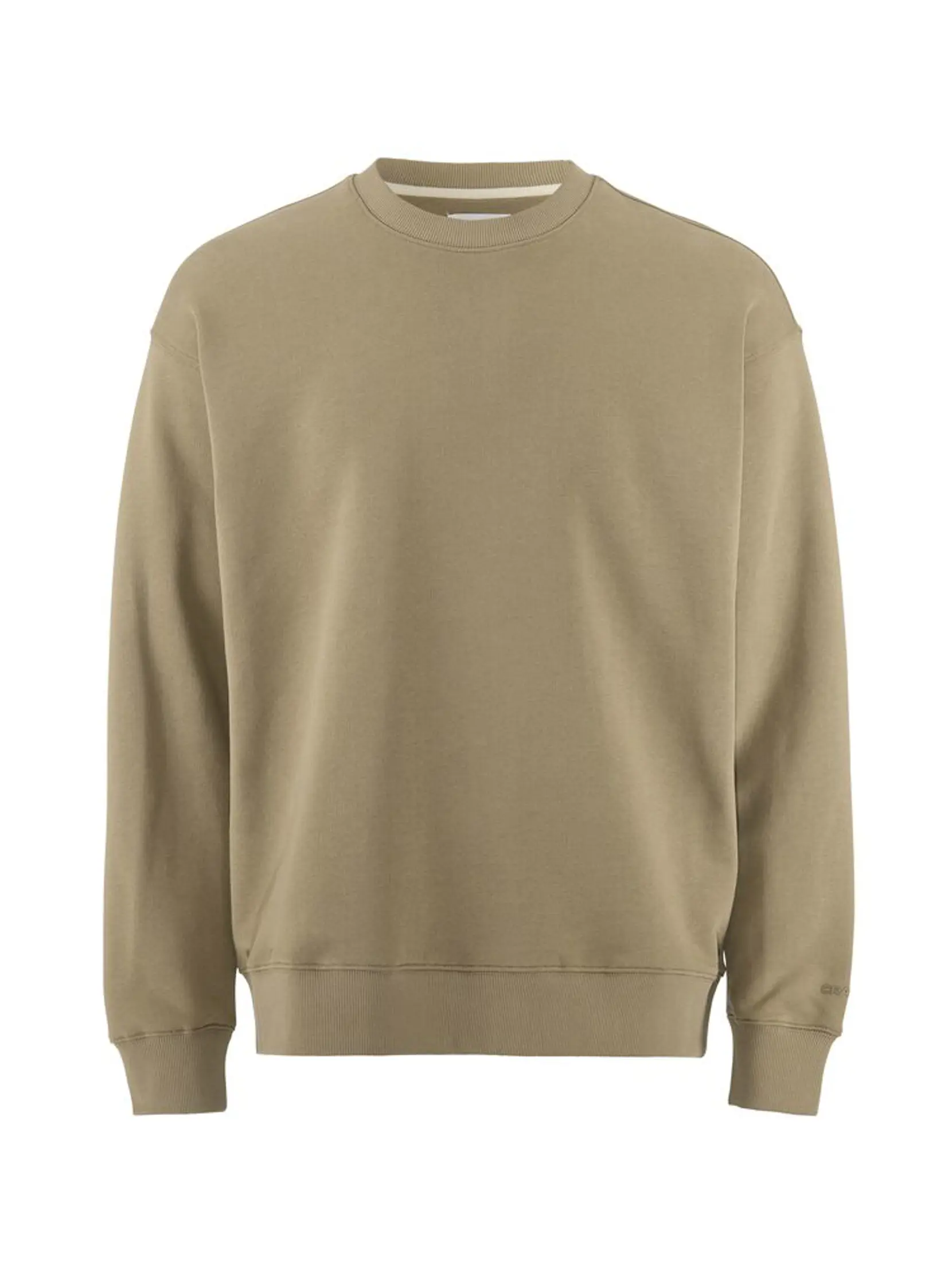 Bild på Frequent RN sweatshirt M Bild på Frequent RN sweatshirt M