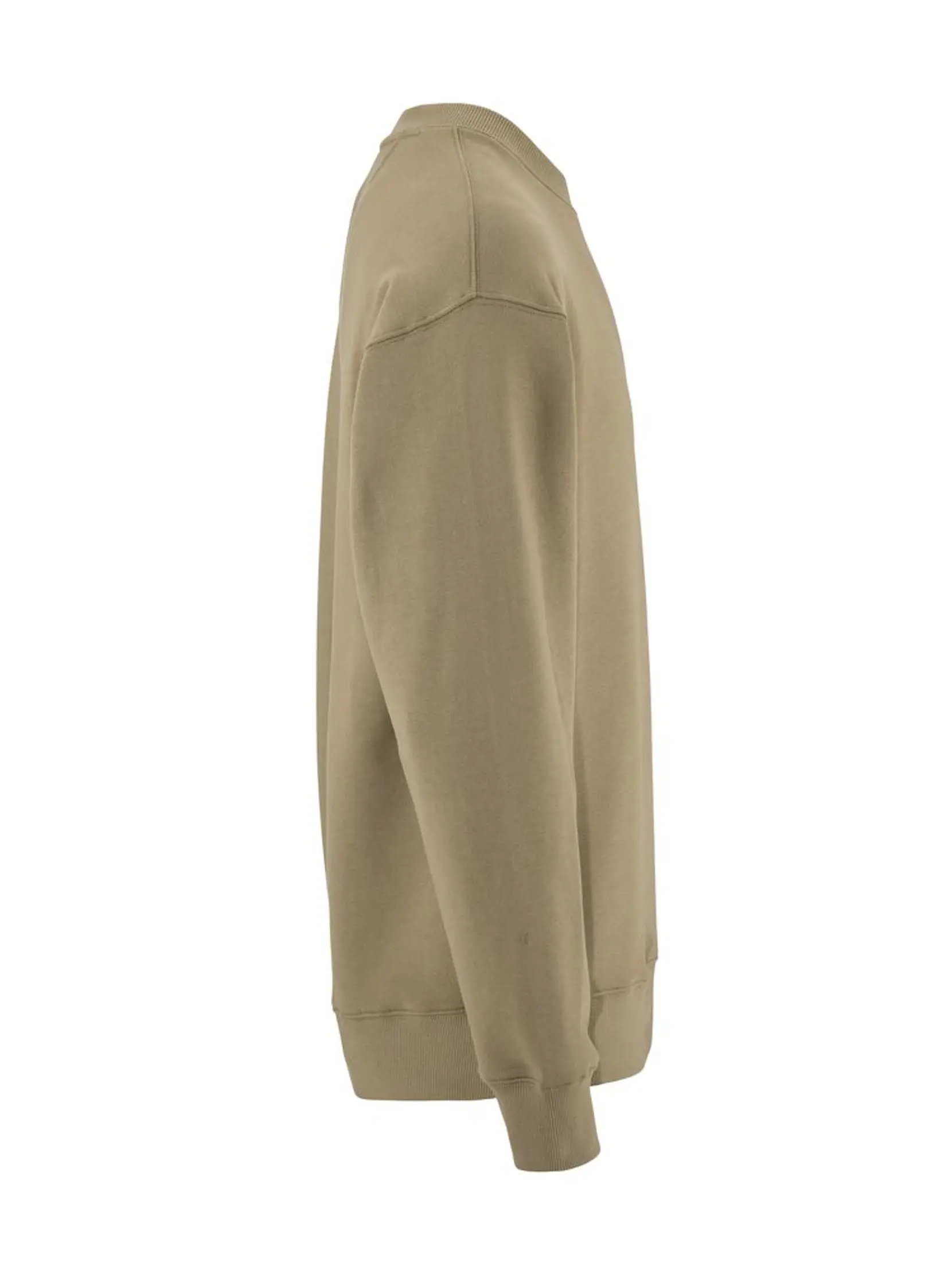 Bild på Frequent RN sweatshirt M Bild på Frequent RN sweatshirt M