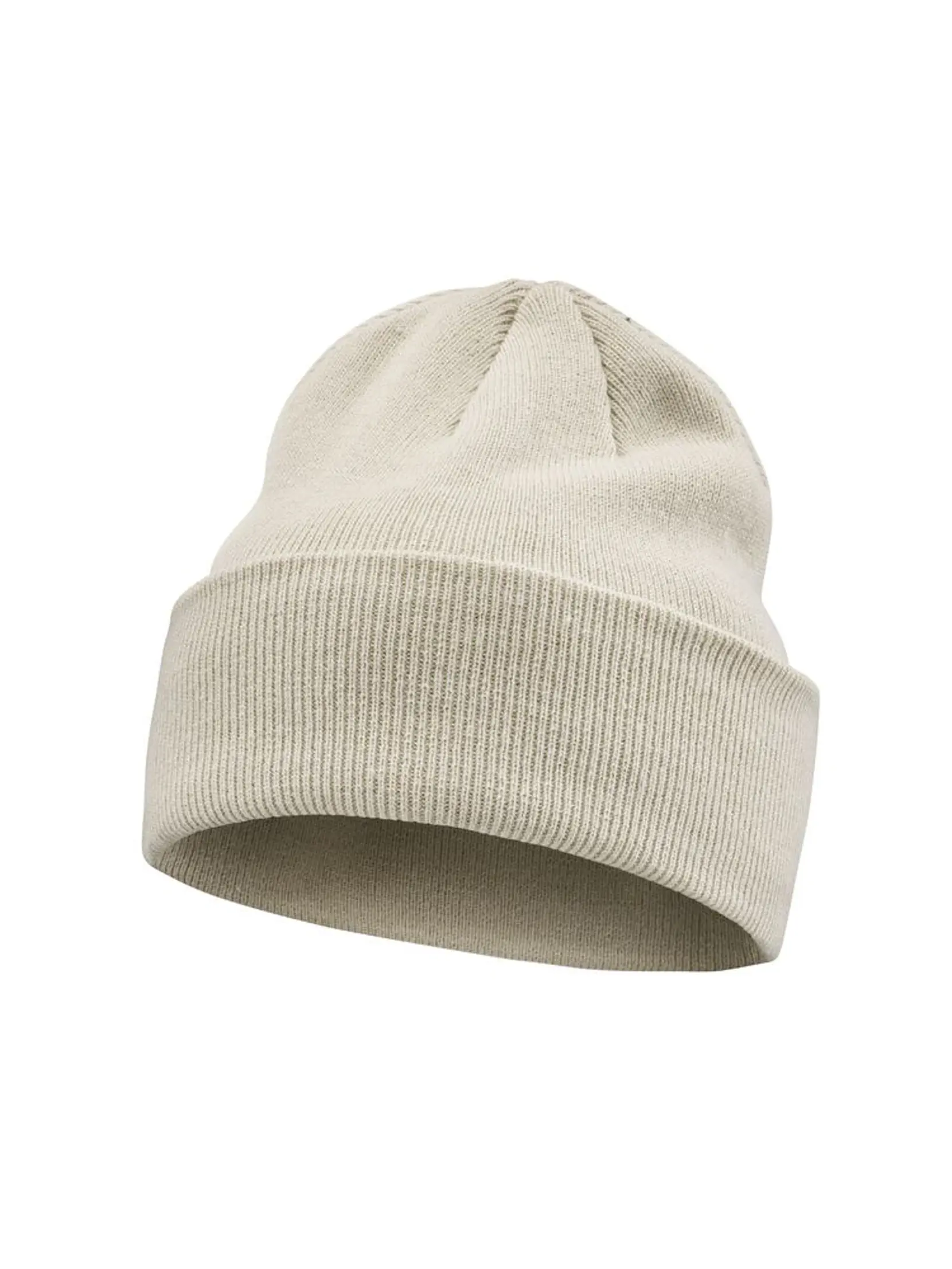 Bild på Urban Beanie Bild på Urban Beanie