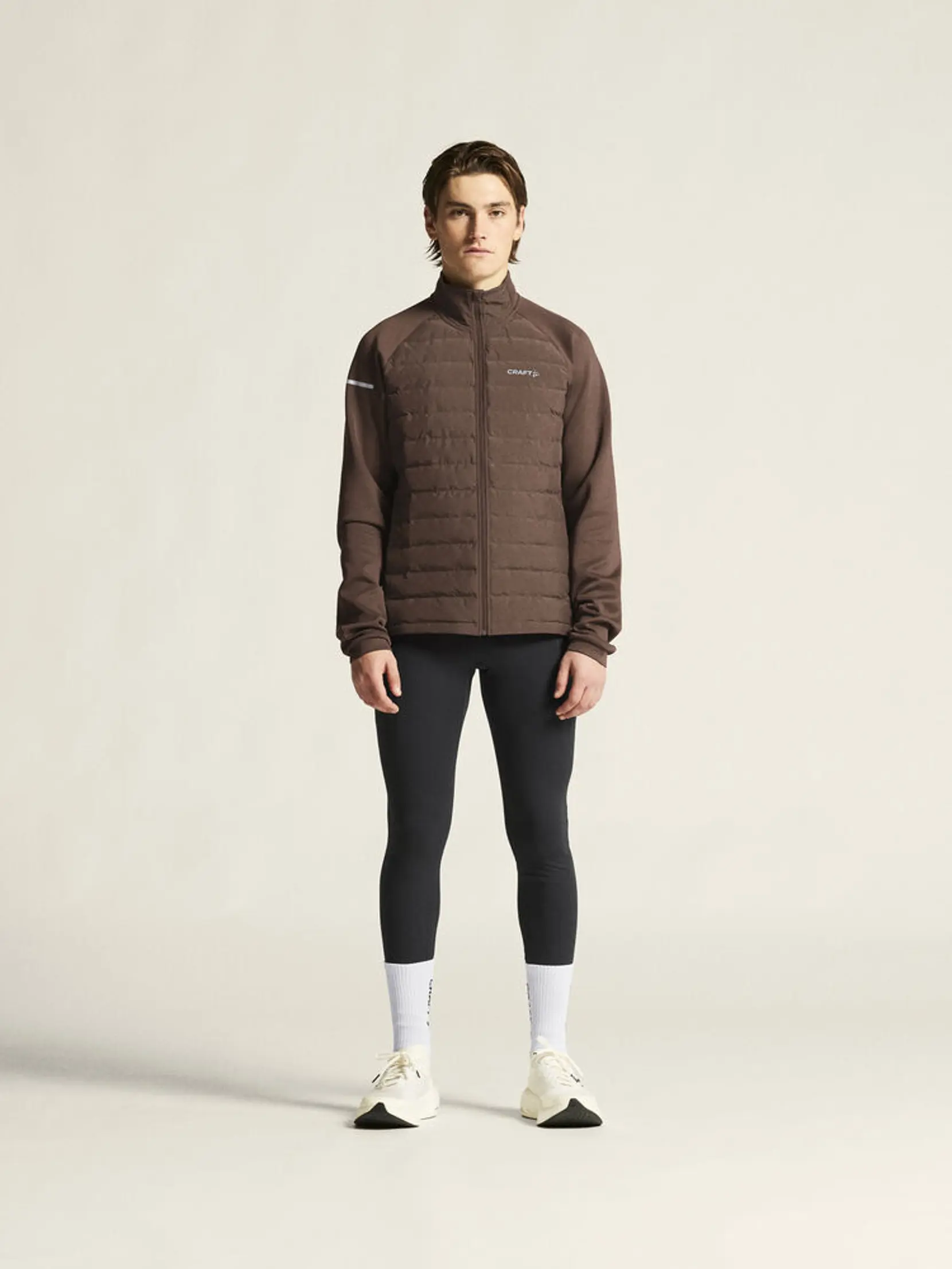 Bild på SubZ Jacket 4 M Bild på SubZ Jacket 4 M