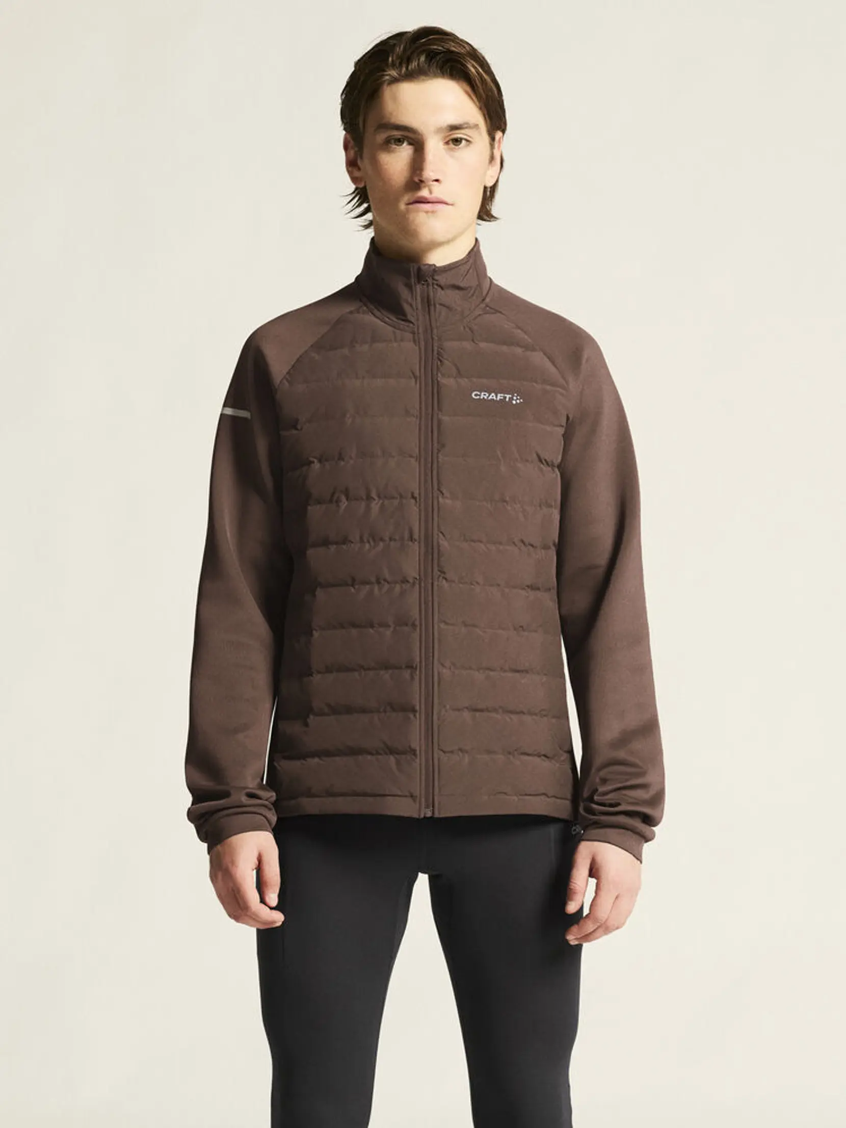 Bild på SubZ Jacket 4 M Bild på SubZ Jacket 4 M