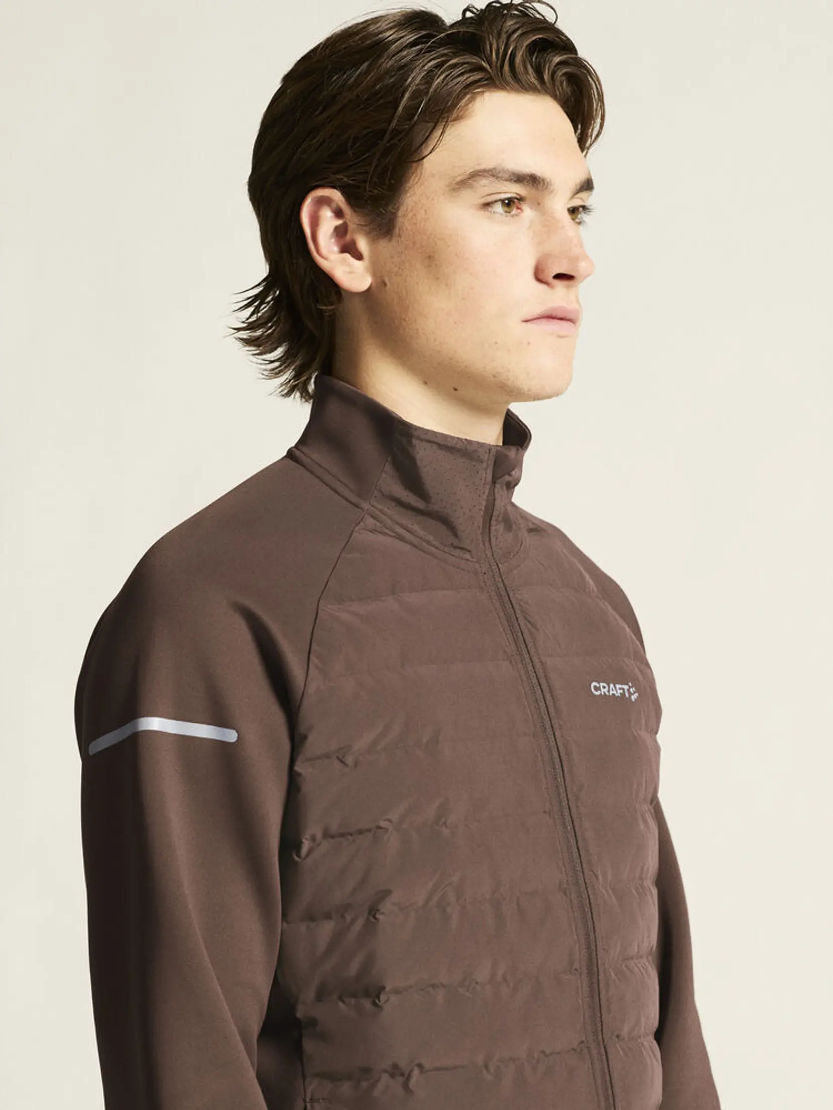 Bild på SubZ Jacket 4 M Bild på SubZ Jacket 4 M