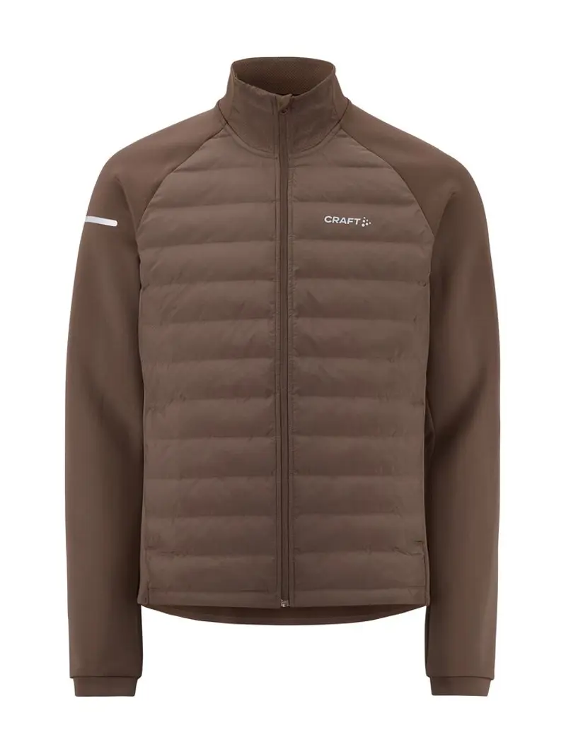 SubZ Jacket 4 M