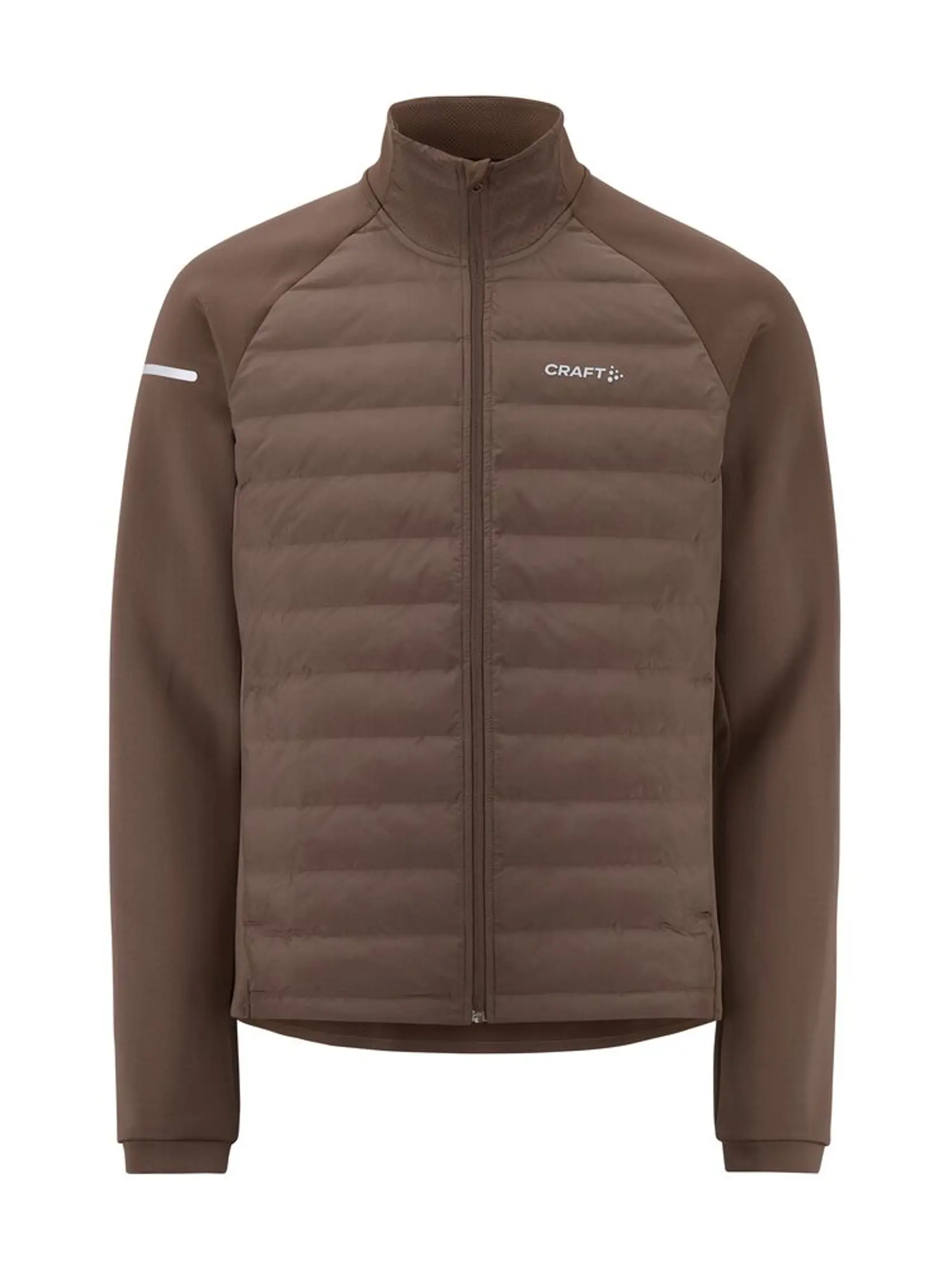 Bild på SubZ Jacket 4 M Bild på SubZ Jacket 4 M