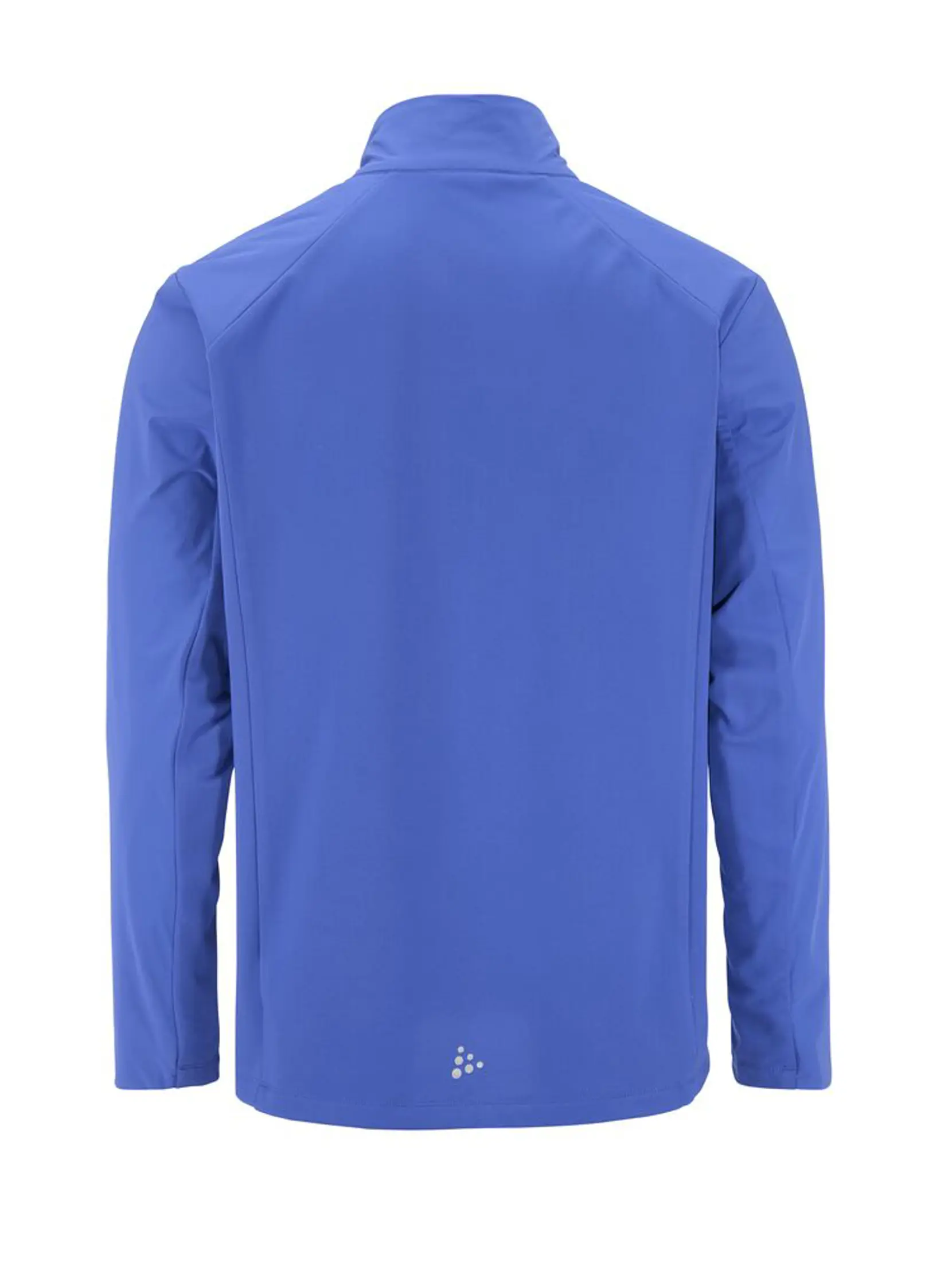 Bild på ADV Essence Warm Jacket 3 M Bild på ADV Essence Warm Jacket 3 M