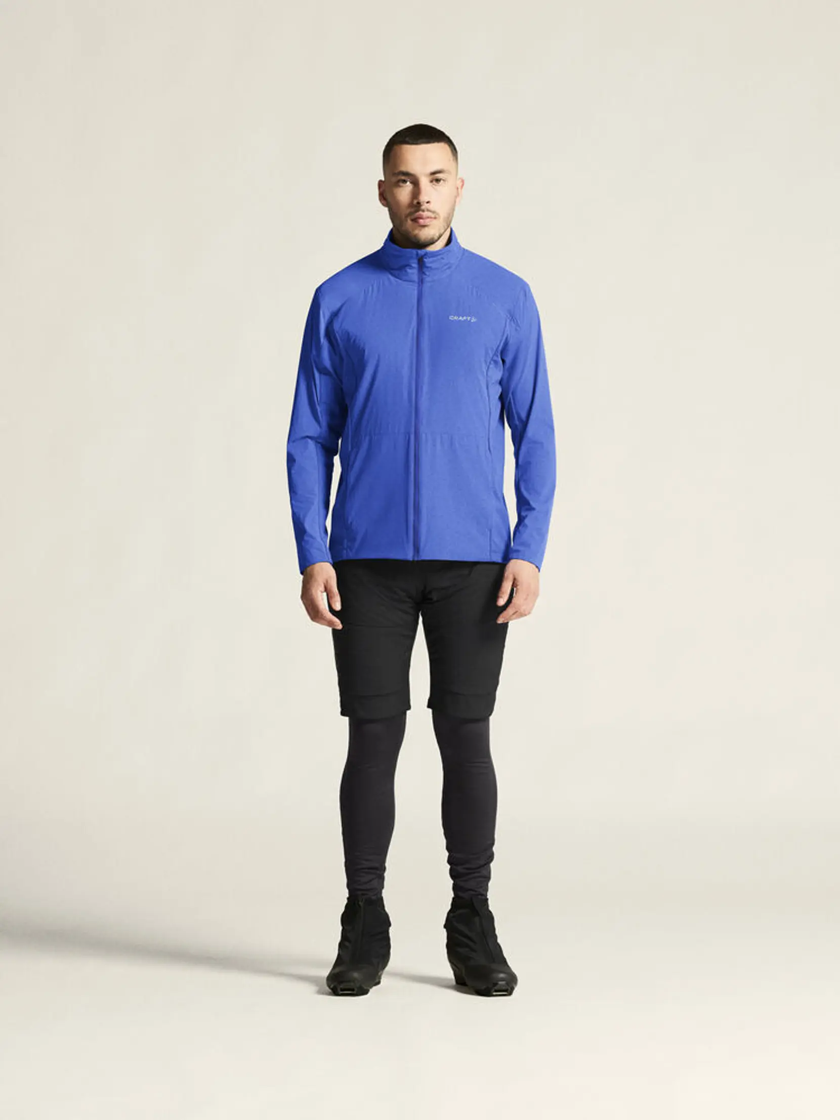 Bild på ADV Essence Warm Jacket 3 M Bild på ADV Essence Warm Jacket 3 M