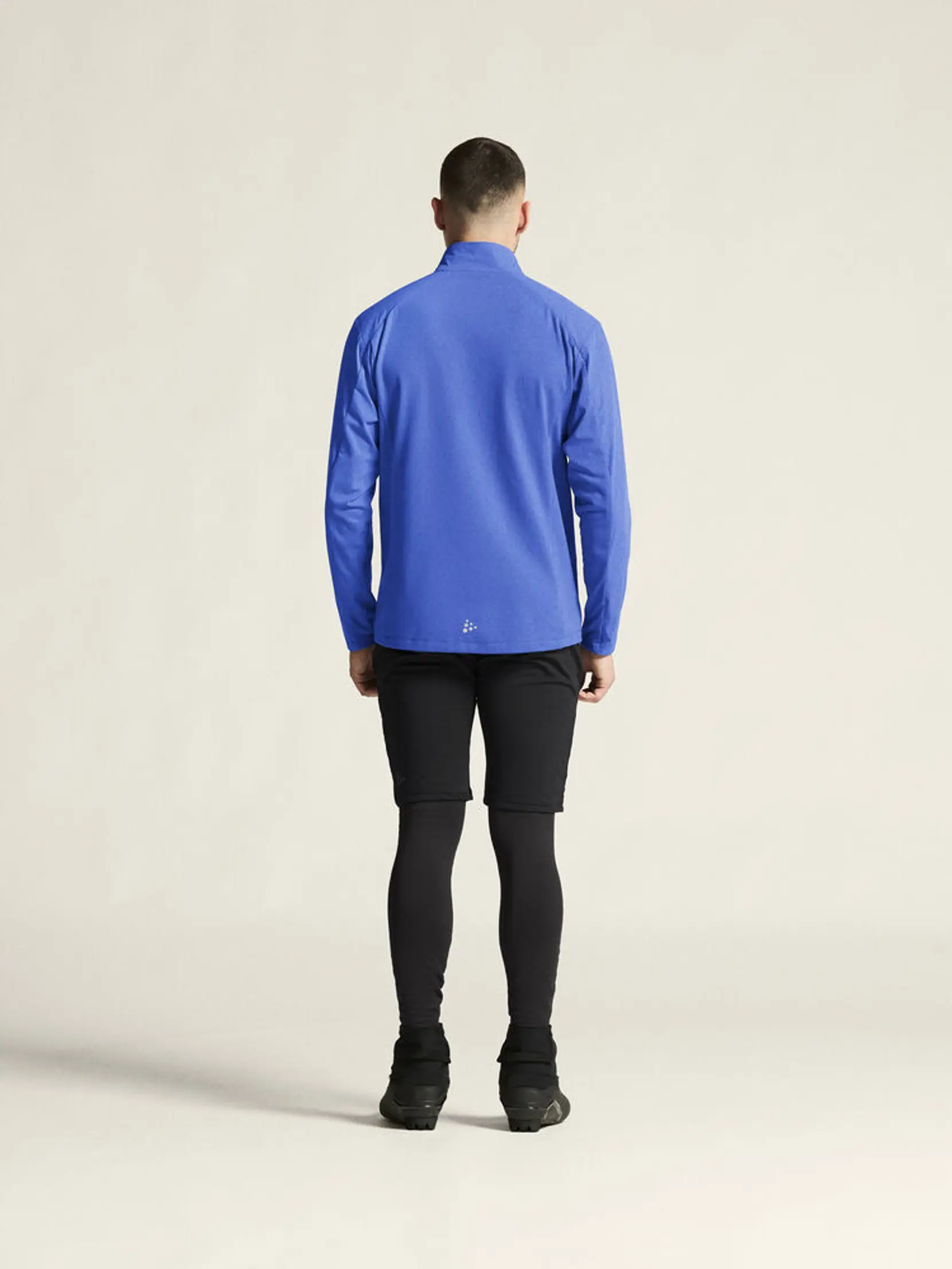 Bild på ADV Essence Warm Jacket 3 M Bild på ADV Essence Warm Jacket 3 M