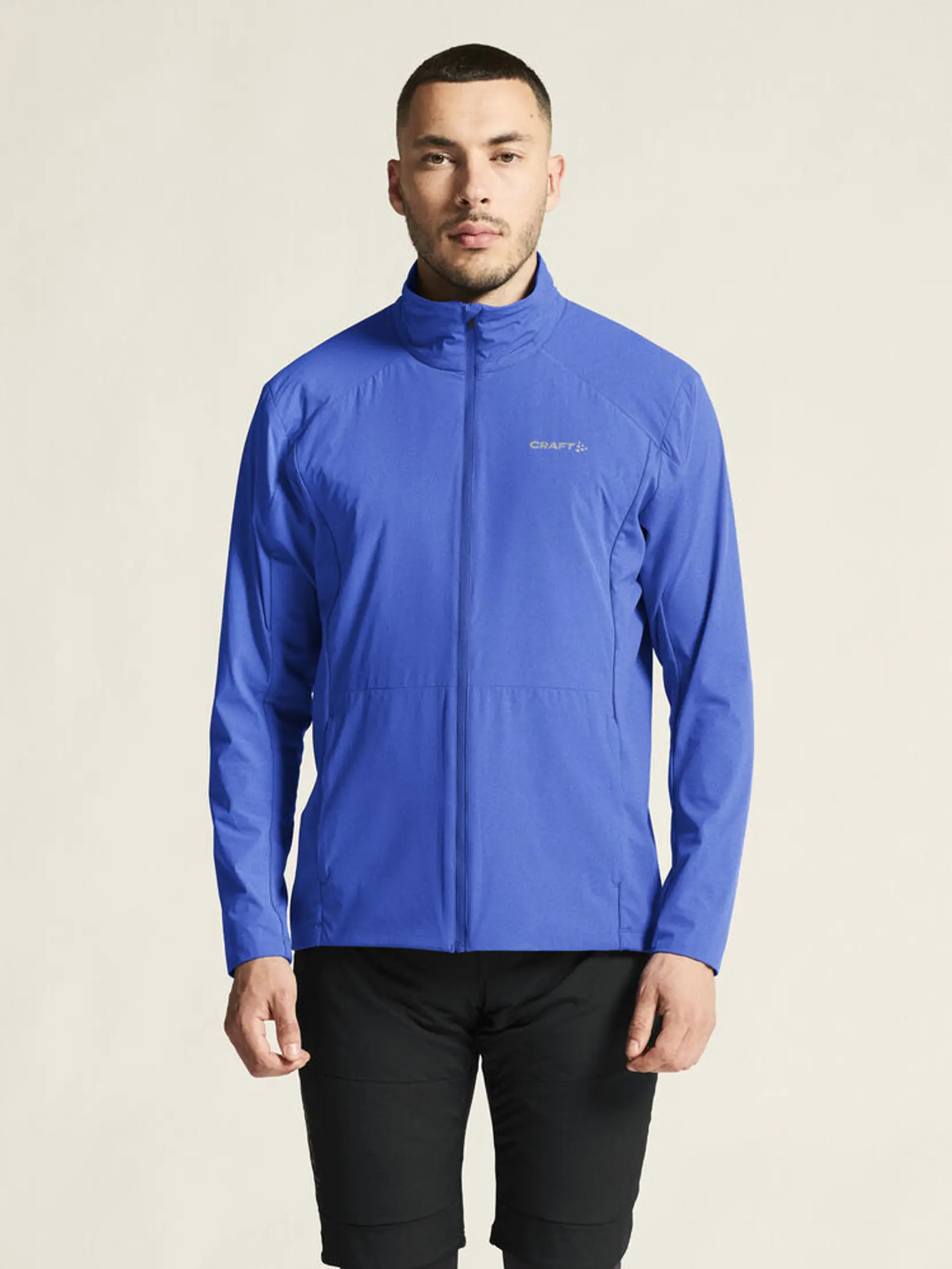 Bild på ADV Essence Warm Jacket 3 M Bild på ADV Essence Warm Jacket 3 M