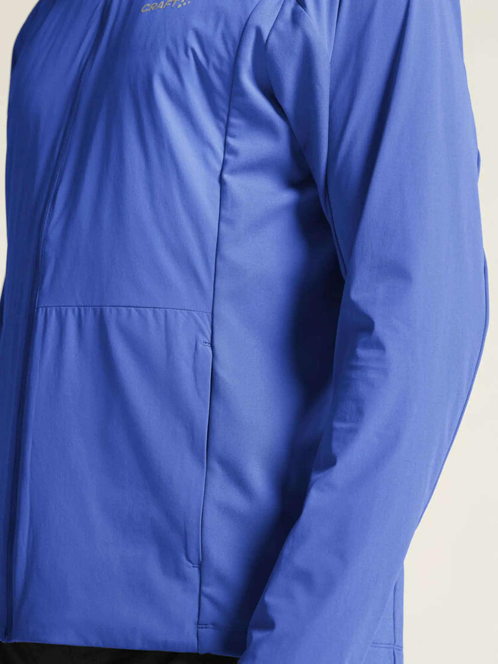 Bild på ADV Essence Warm Jacket 3 M Bild på ADV Essence Warm Jacket 3 M