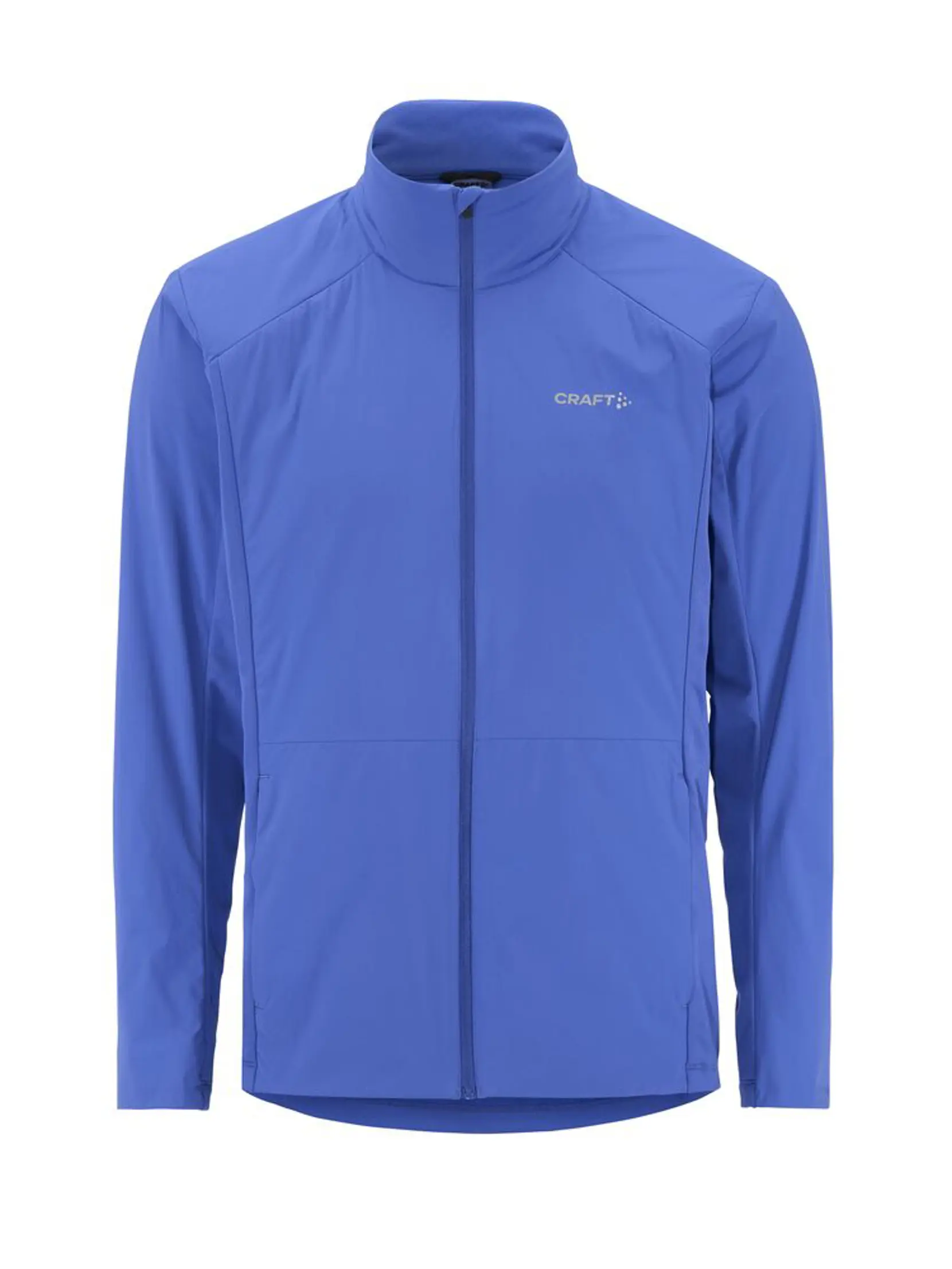 Bild på ADV Essence Warm Jacket 3 M Bild på ADV Essence Warm Jacket 3 M