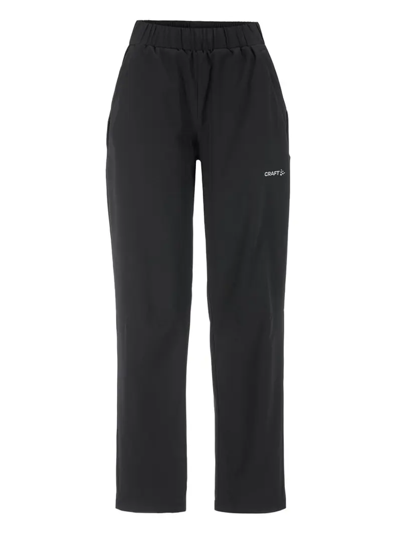 CORE Essence wind pants W