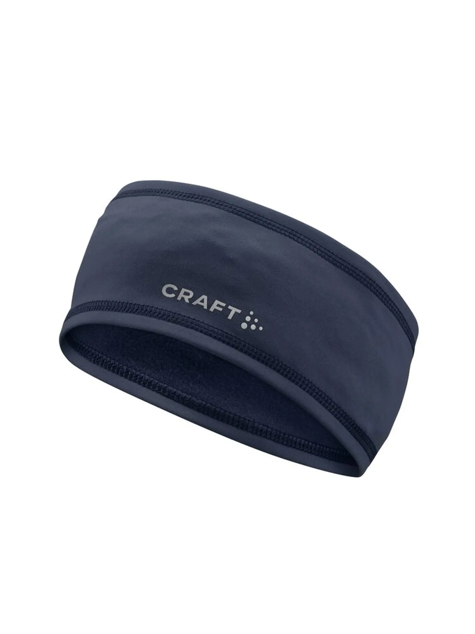 Bild på Core Essence Headband Bild på Core Essence Headband