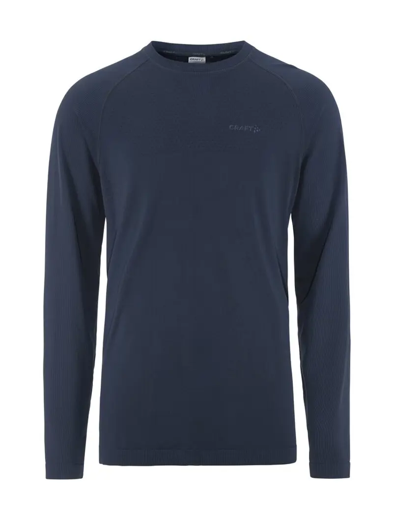 Bild på Active Comfort LS 2 M