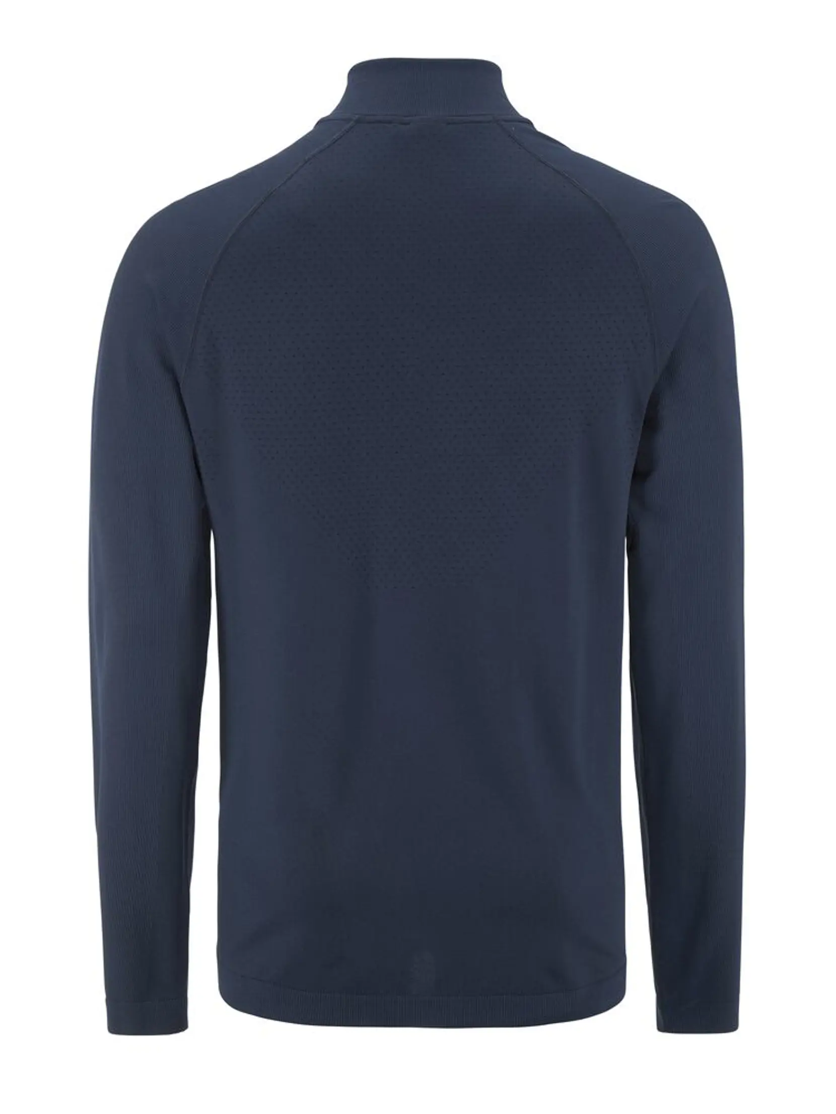 Bild på Active Comfort LS HZ 2 M Bild på Active Comfort LS HZ 2 M