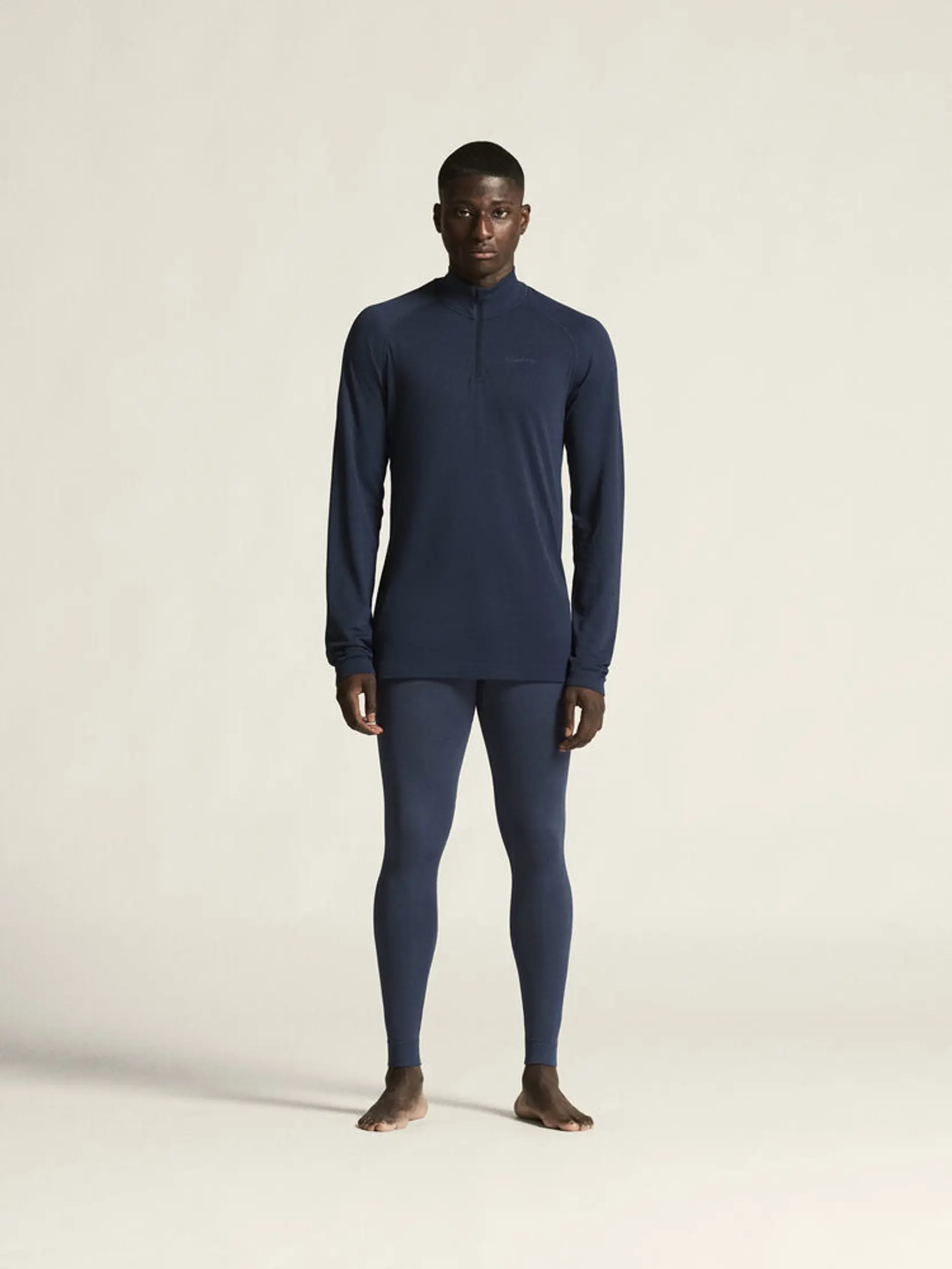 Bild på Active Comfort LS HZ 2 M Bild på Active Comfort LS HZ 2 M