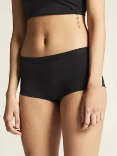 Bild på Active Boxer W