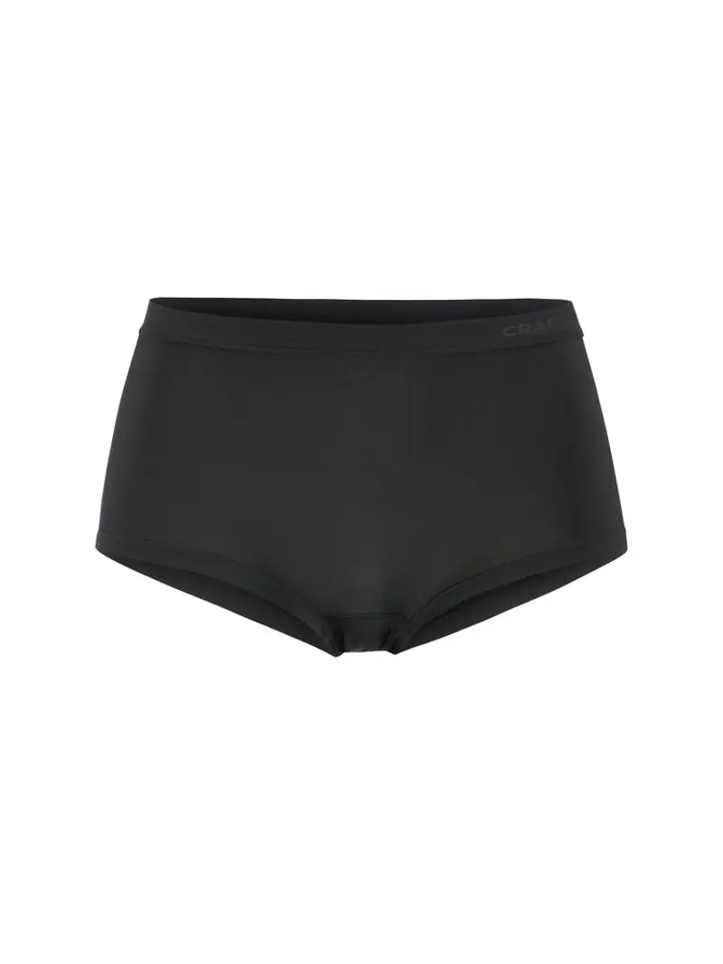 Bild på Active Boxer W