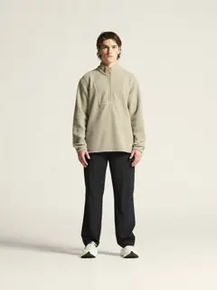 Bild på Join Pile Fleece HZ M