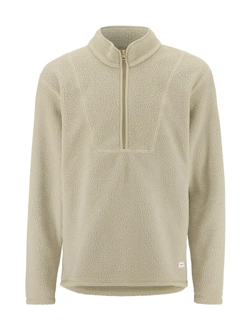 Bild på Join Pile Fleece HZ M