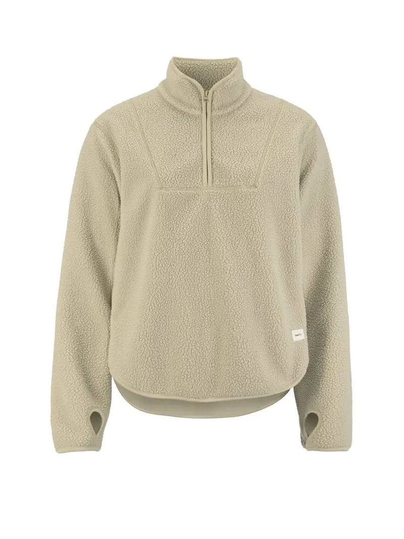 Bild på Join Pile Fleece HZ W