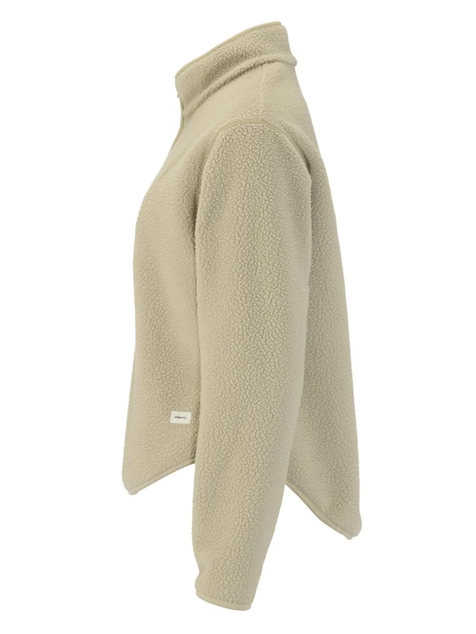Bild på Join Pile Fleece HZ W Bild på Join Pile Fleece HZ W