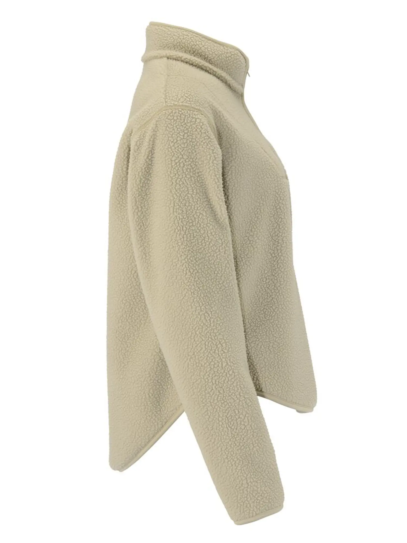 Bild på Join Pile Fleece HZ W Bild på Join Pile Fleece HZ W