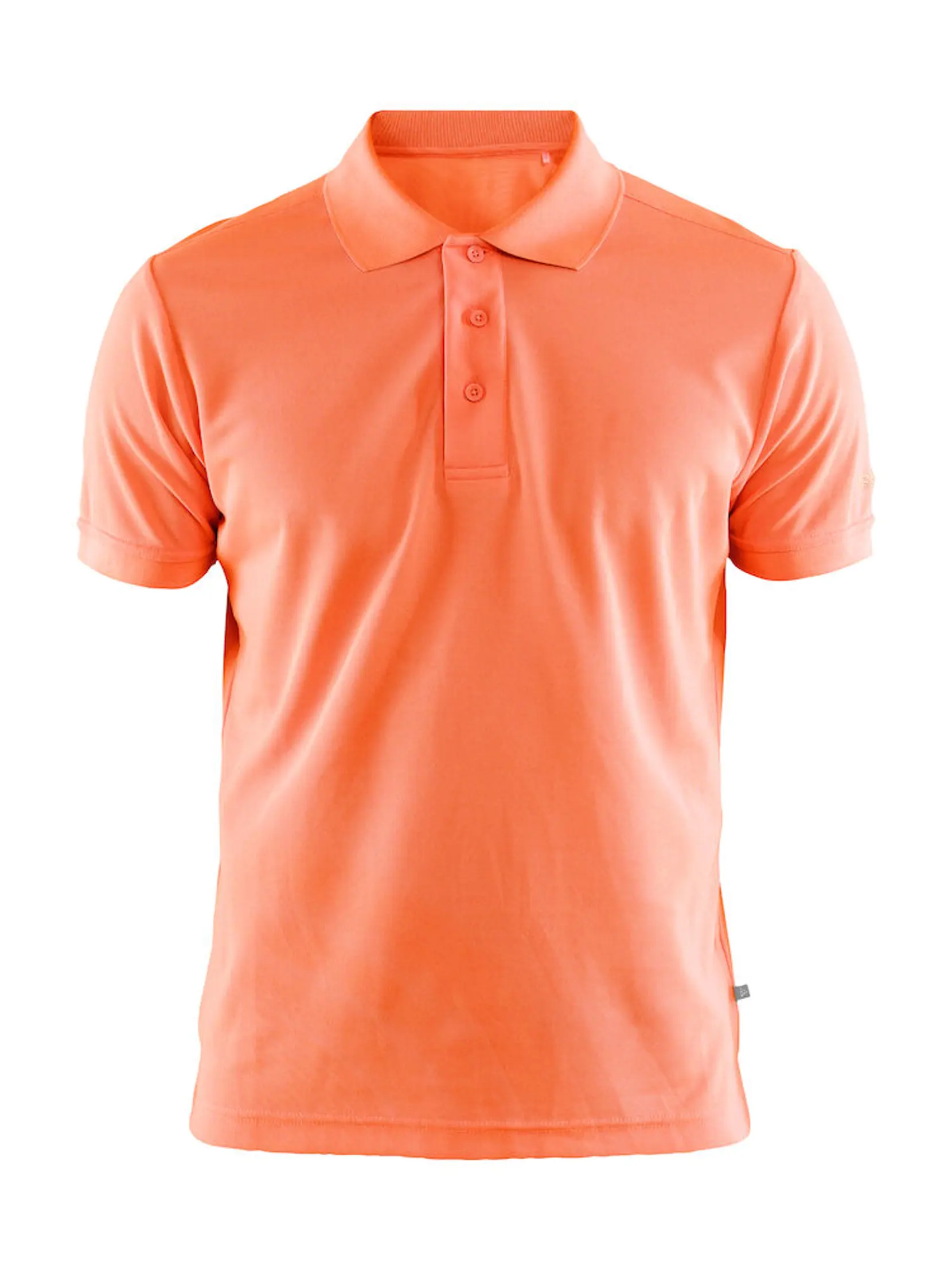 Bild på Polo Shirt Pique Classic M Bild på Polo Shirt Pique Classic M