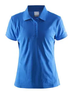 Bild på Polo Shirt Pique Classic W