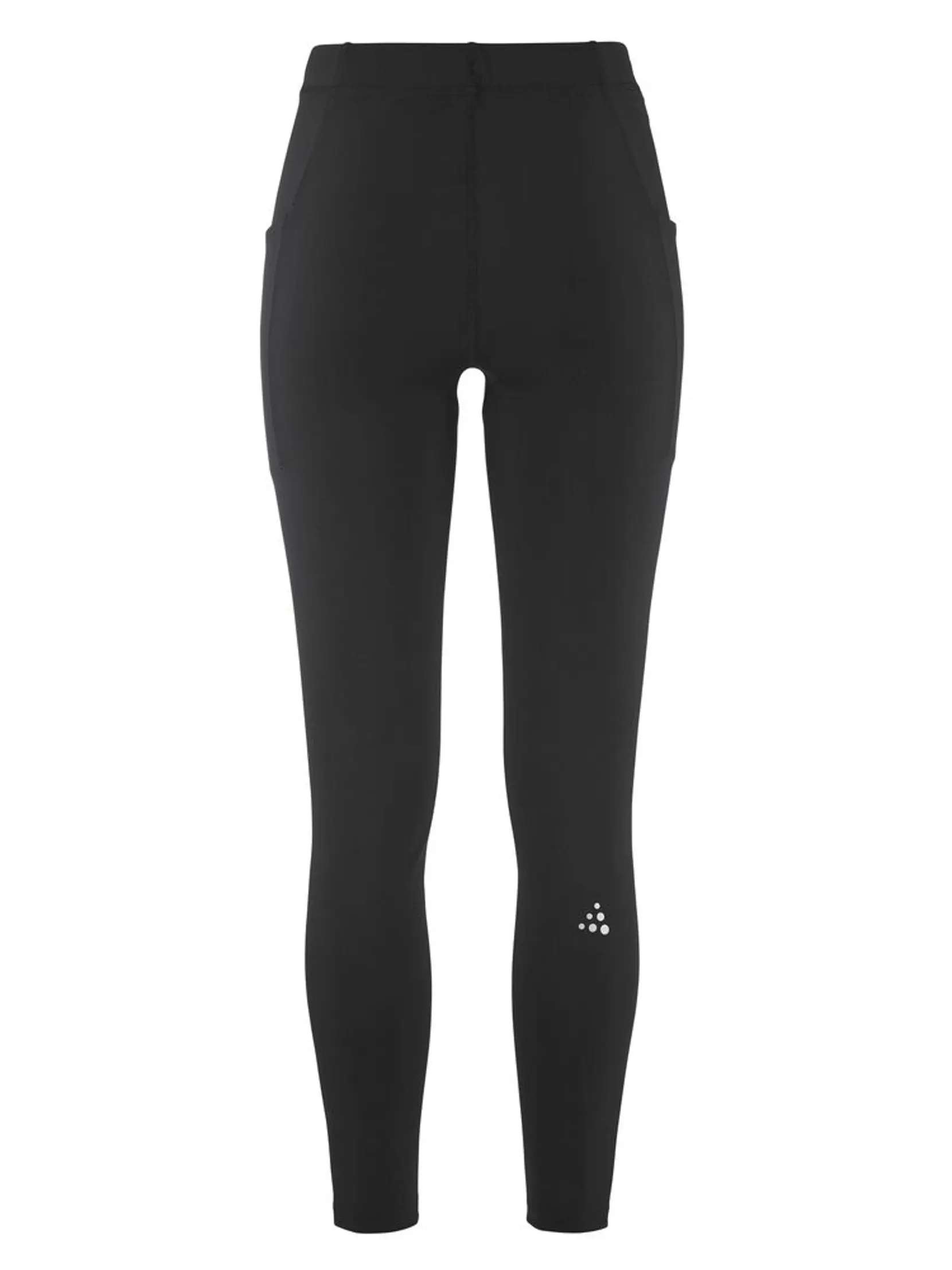 Bild på Essence tights 3 M Bild på Essence tights 3 M