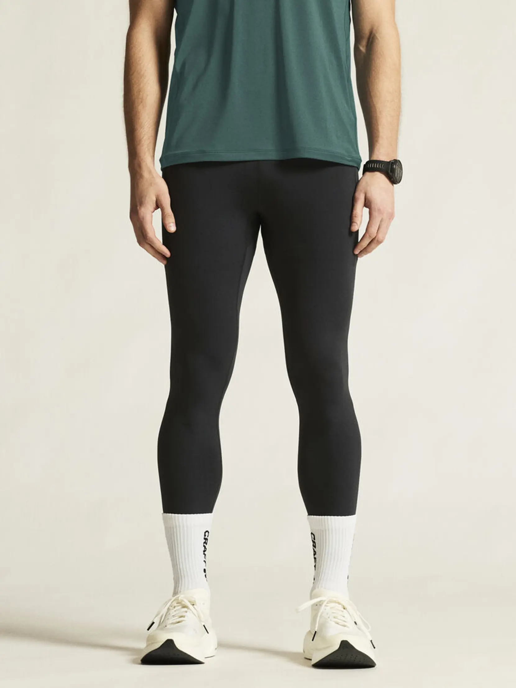 Bild på Essence tights 3 M Bild på Essence tights 3 M