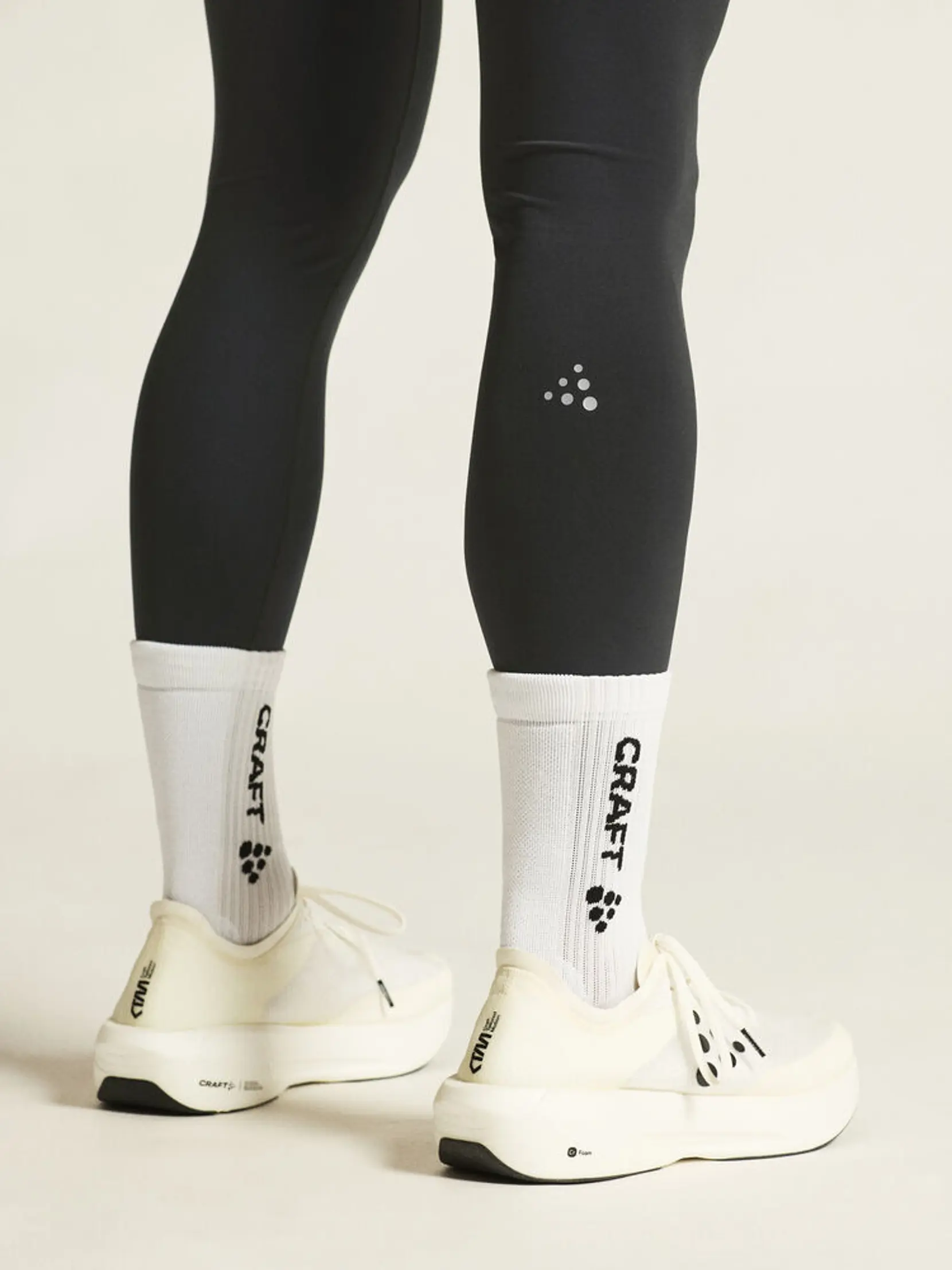 Bild på Essence tights 3 M Bild på Essence tights 3 M