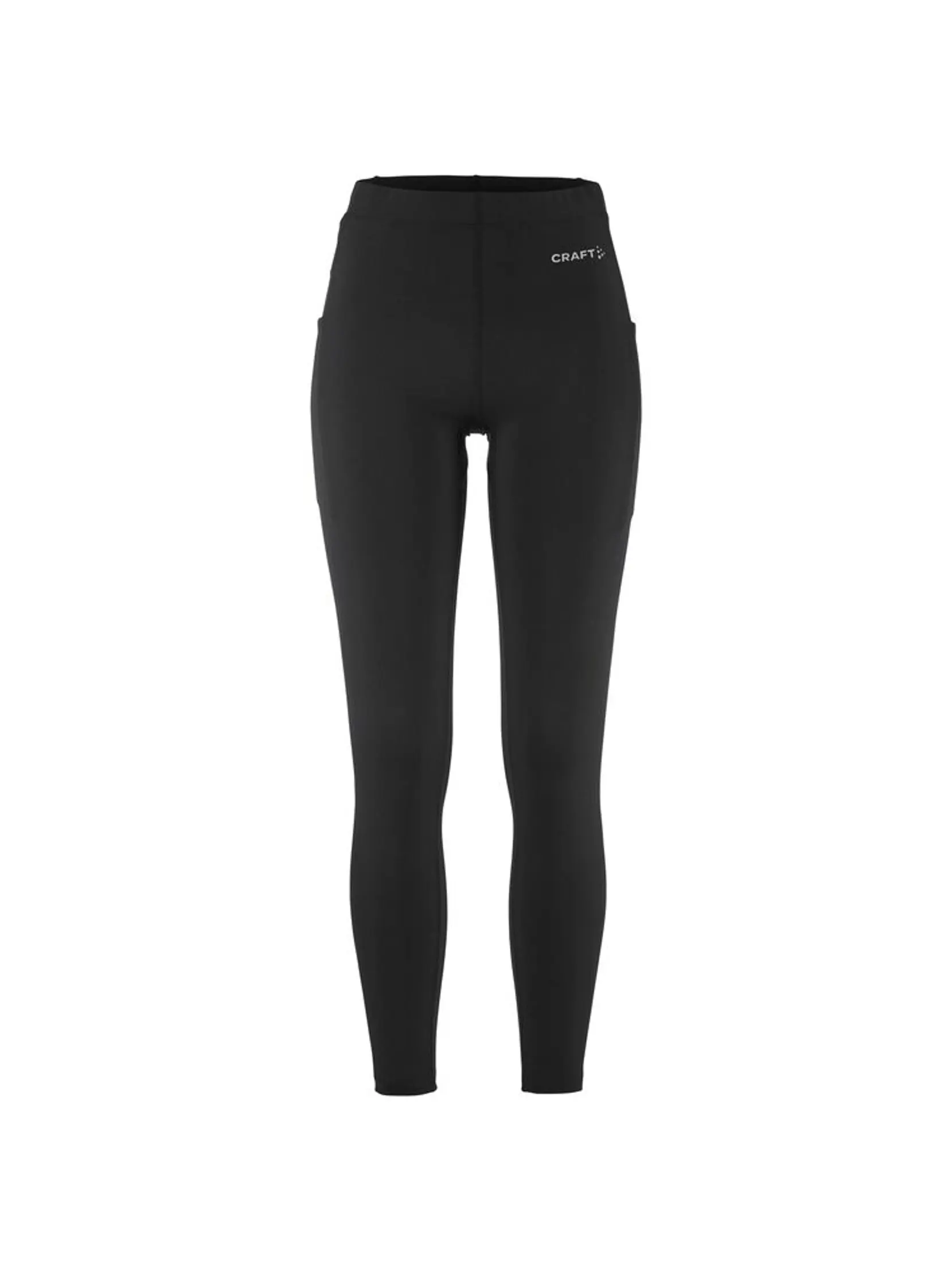 Bild på Essence tights 3 M Bild på Essence tights 3 M